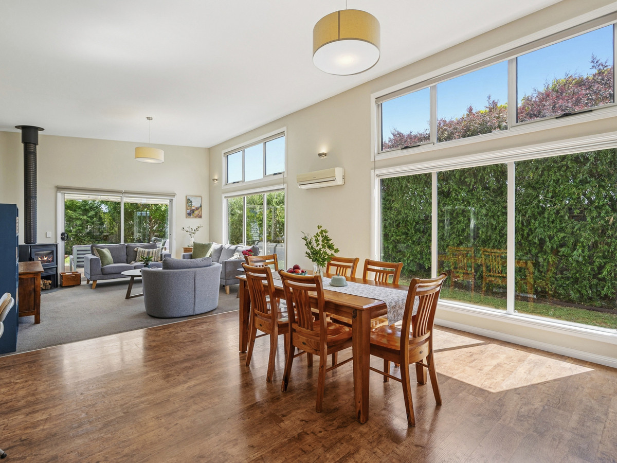 3 Bonsai Place, Margate, TAS 7054 - Image 6