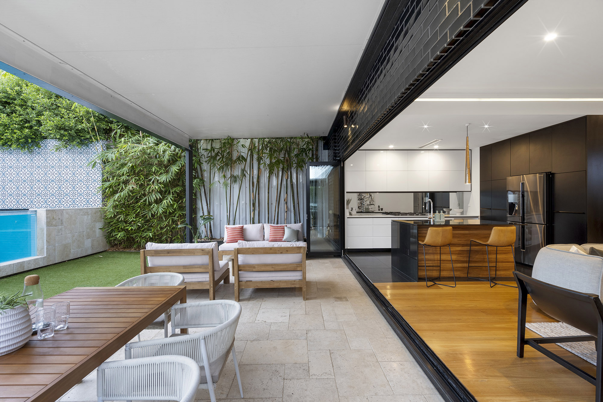 116 James Street, New Farm, QLD 4005 - Image 5