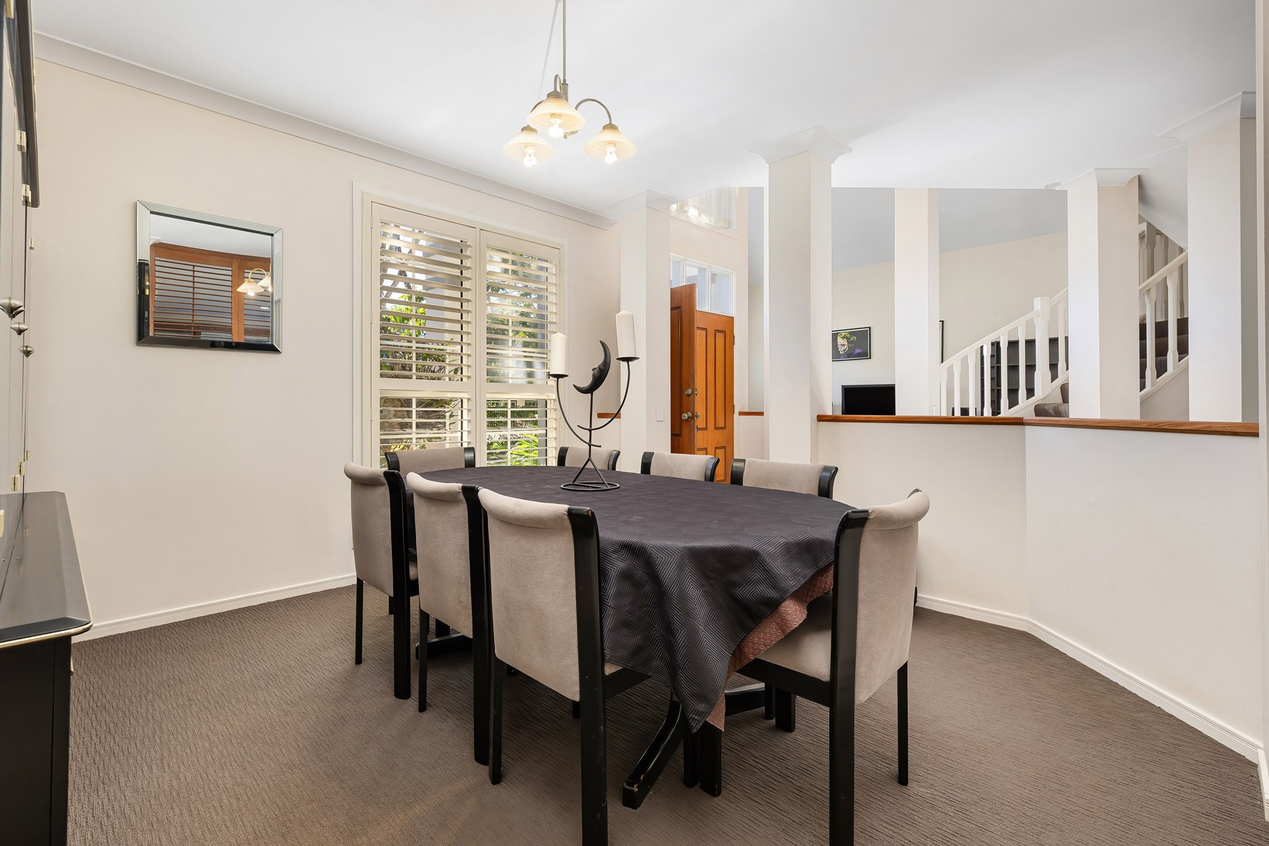 18 TRANQUILITY CIRCUIT, Helensvale QLD 4212 - Image 3