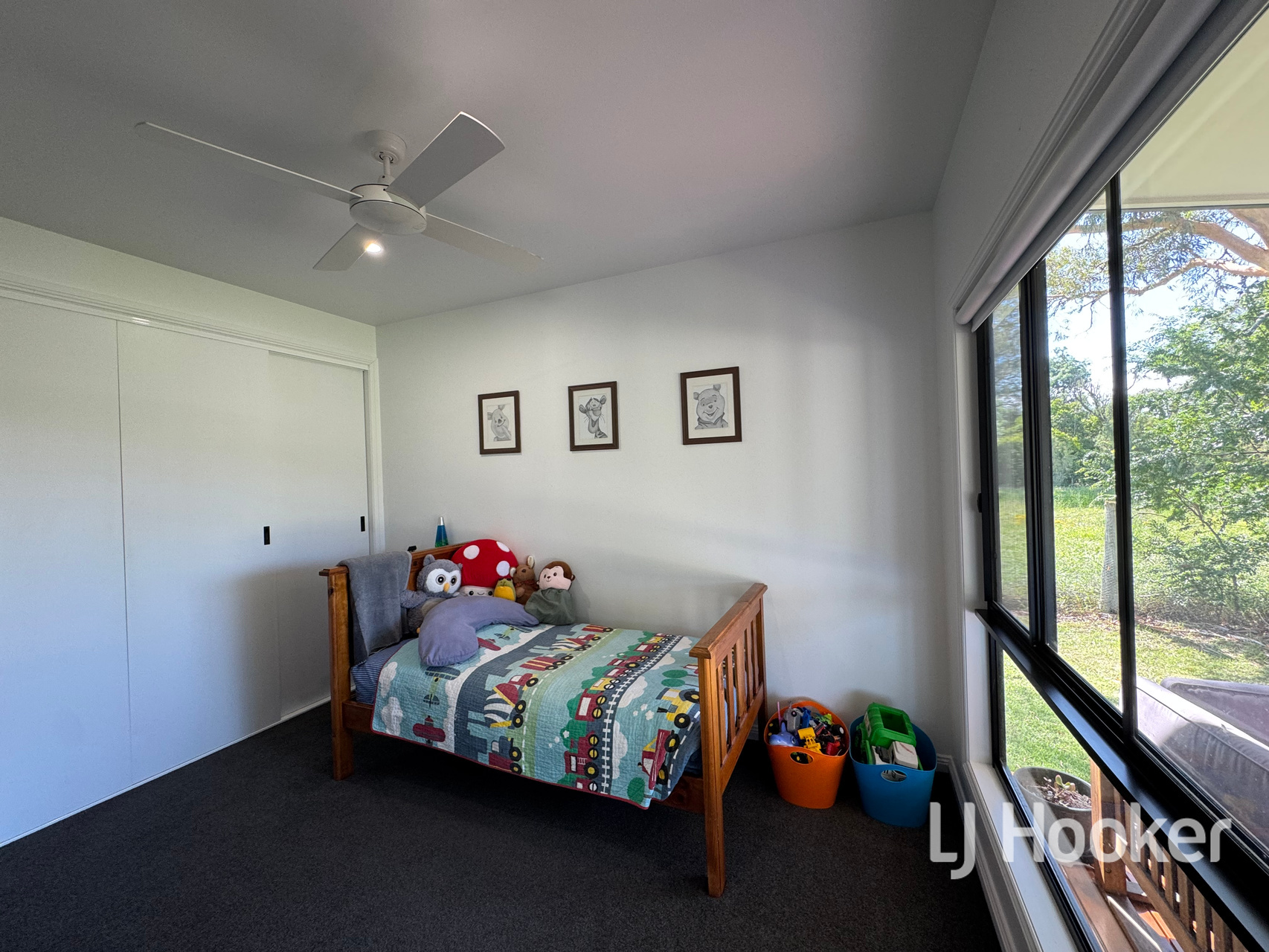 5-bedroom house at 383 Elsmore Road, Inverell, Nsw, 2360, Inverell, New South Wales