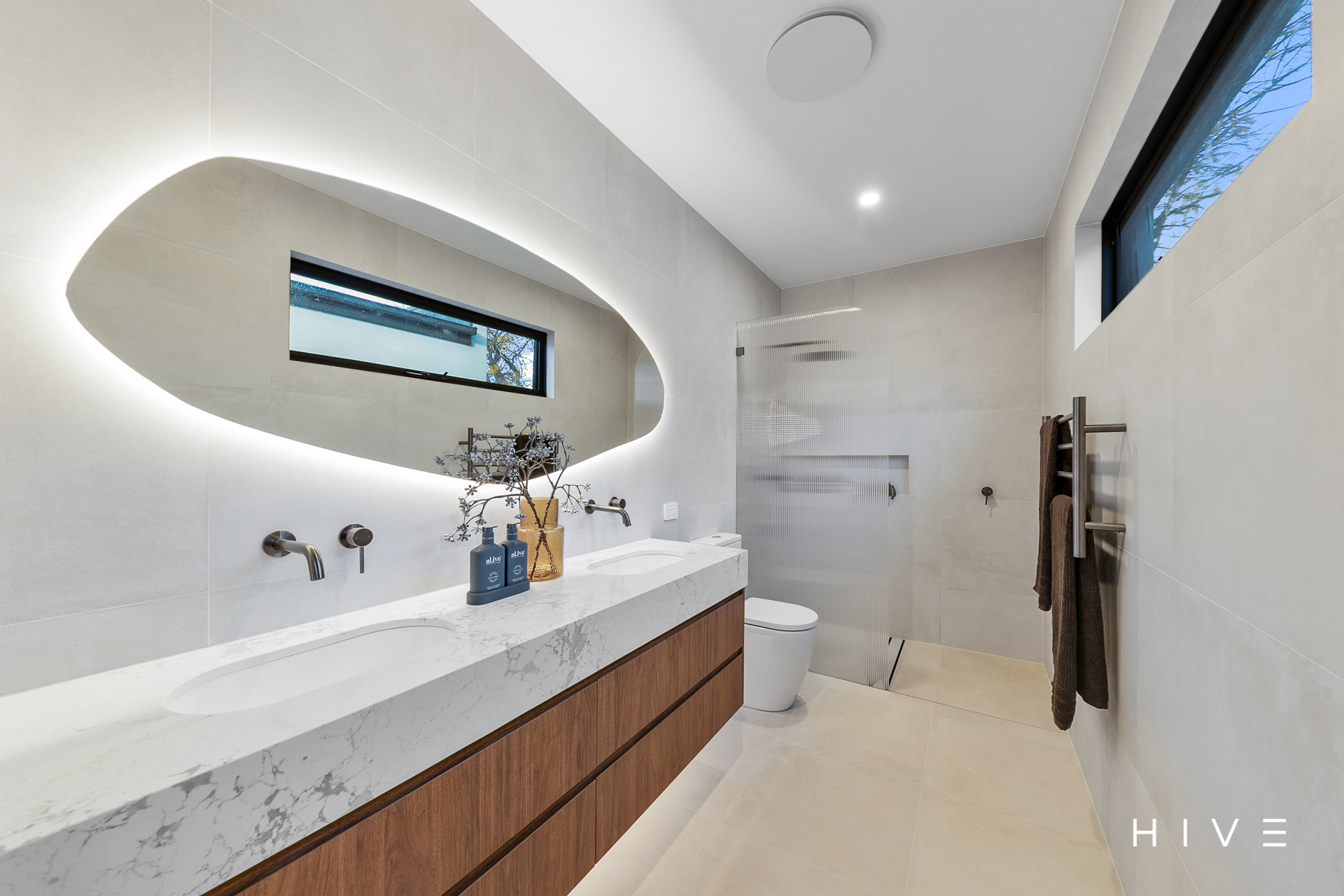4-bedroom house at 33 Macalister Crescent, Curtin, ACT 2605, Unincorporated Act, Australian Capital Territory