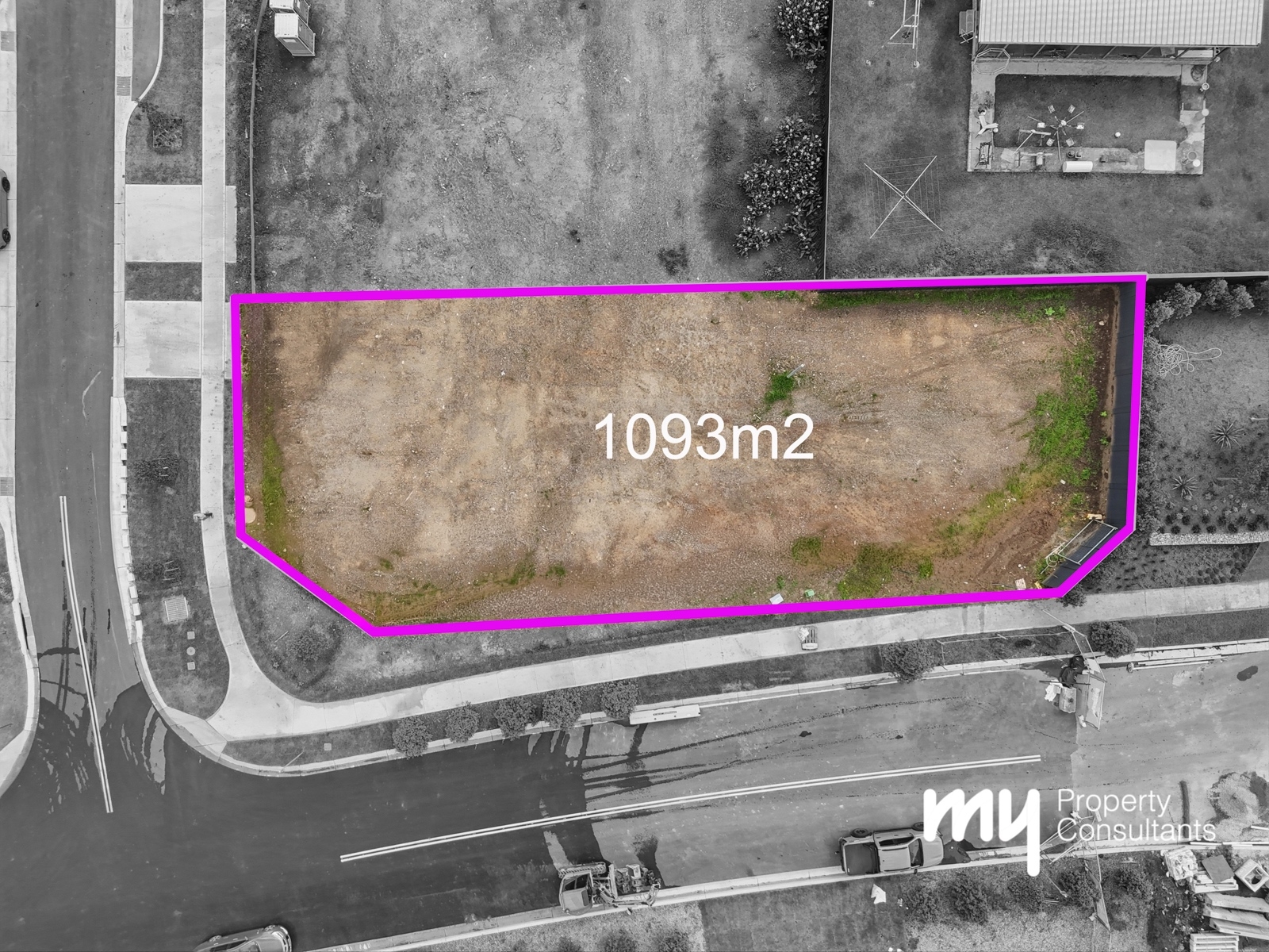 15 Crowe Street, Appin, Nsw, 2560 - Image 2