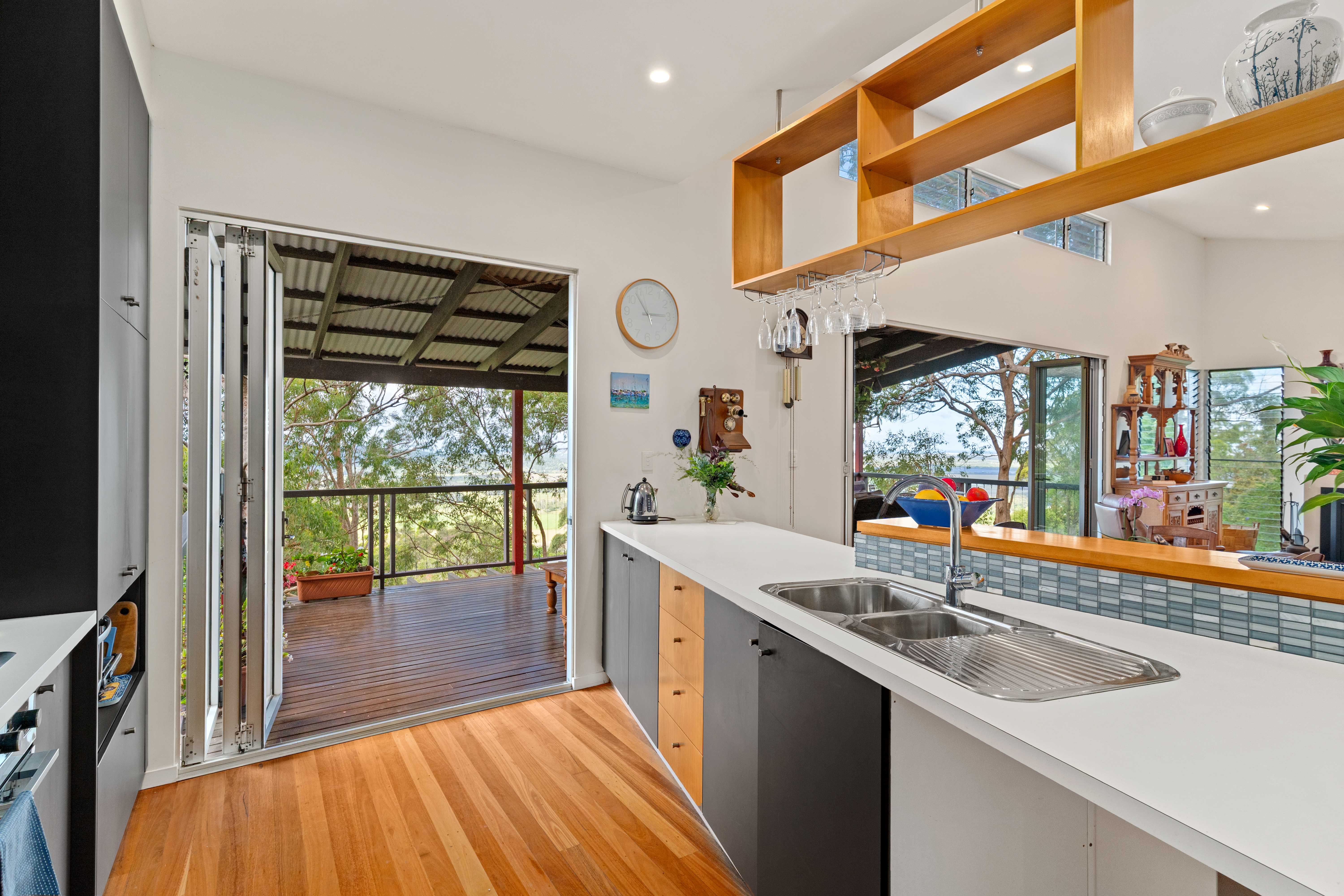 4-bedroom house at 65 Karnu Drive, Valdora, QLD 4561, Sunshine Coast, Queensland