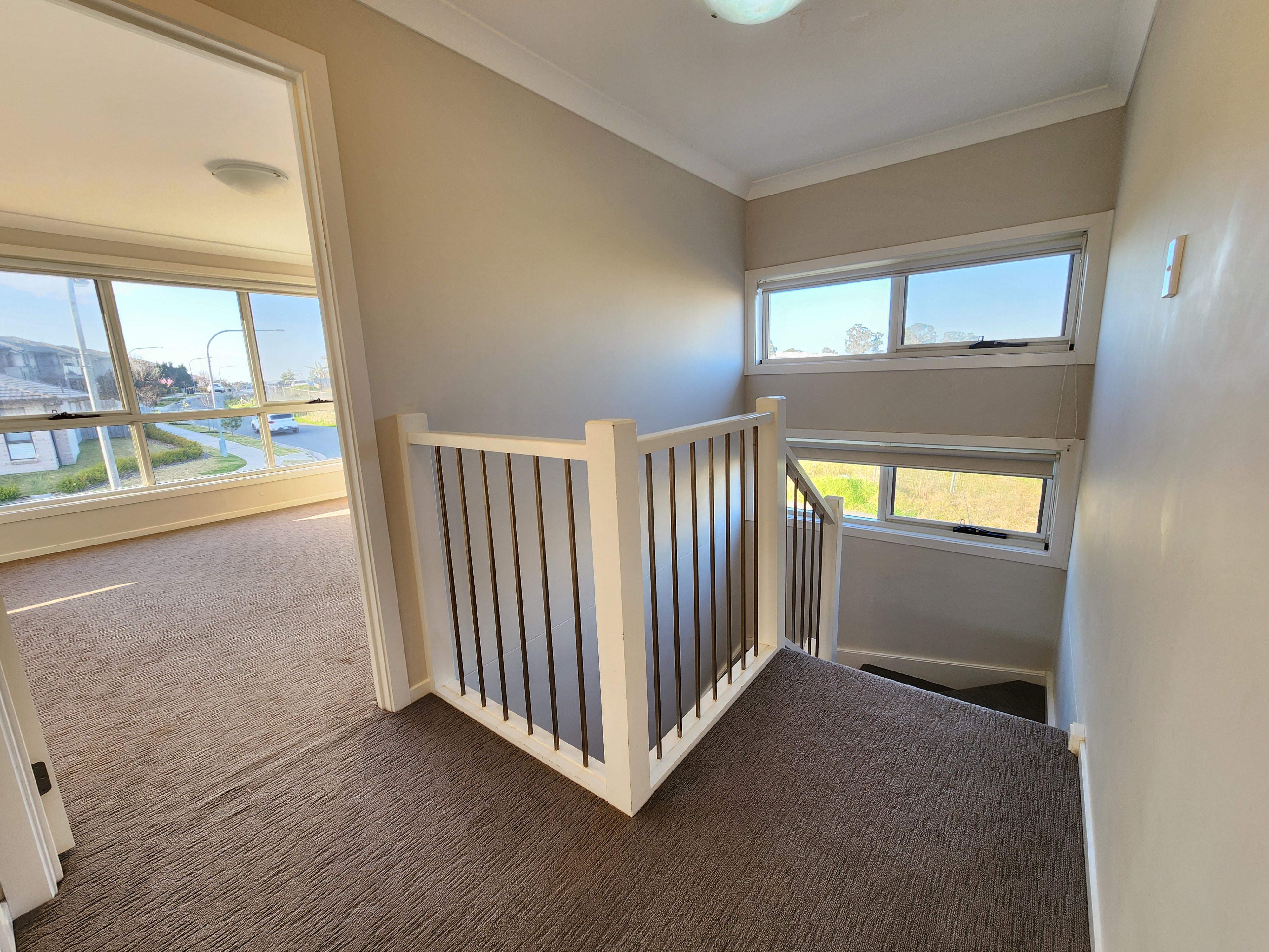 4-bedroom house at 424 Mcfarlane Road, Edmondson Park, Nsw, 2174, , New South Wales