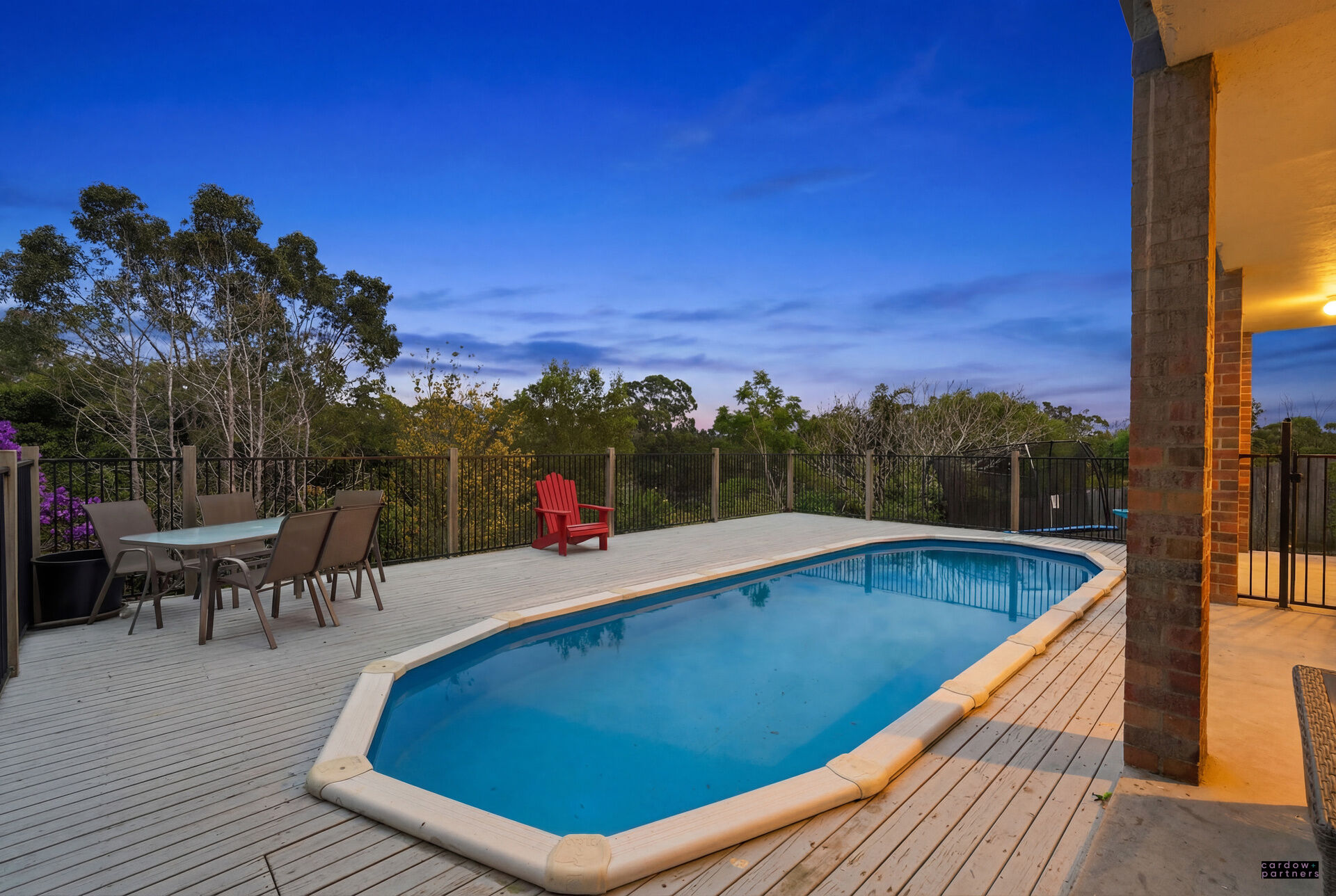 5-bedroom house at 13 Crescent Street, Urunga, Nsw, 2455, Bellingen, New South Wales