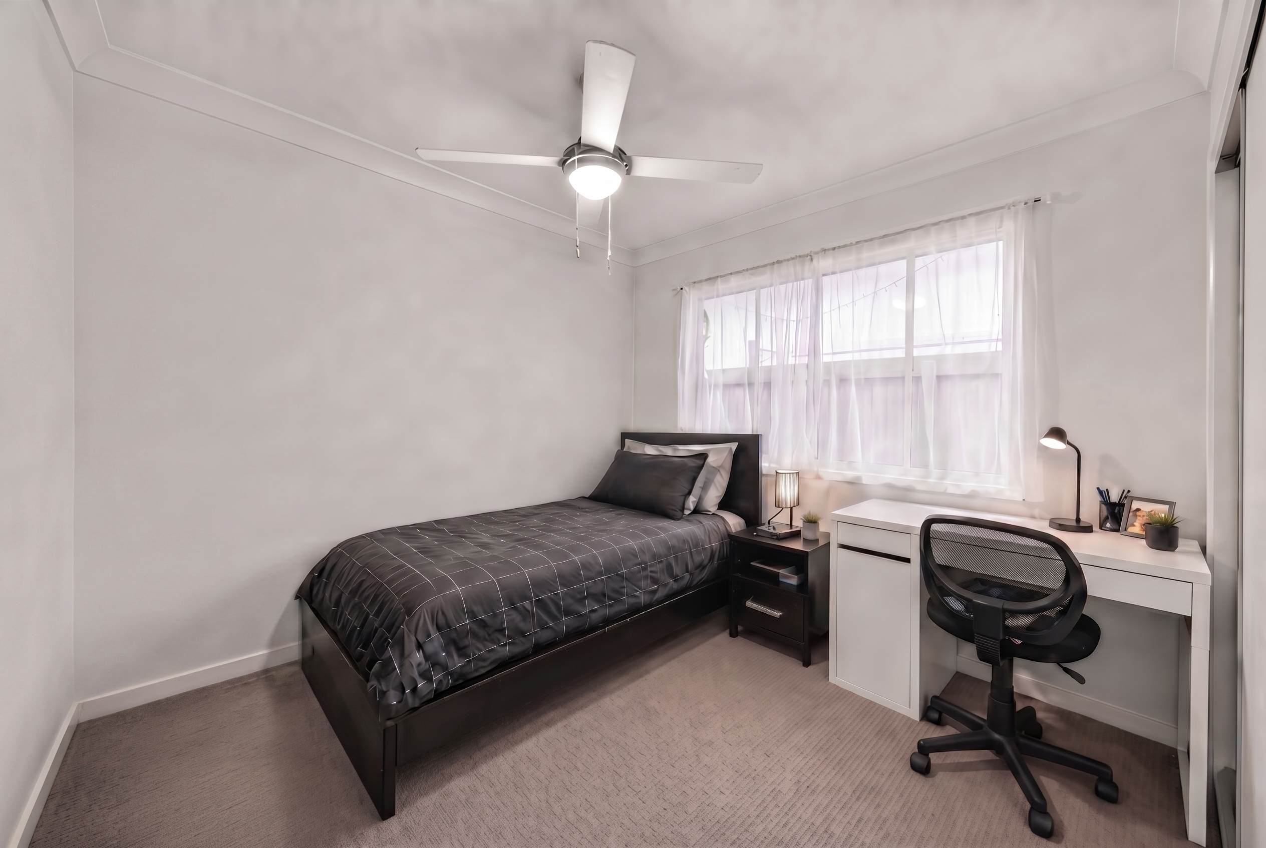 5-bedroom unit at 14 Southwood Circuit, Yarrabilba, QLD 4207, Logan, Queensland