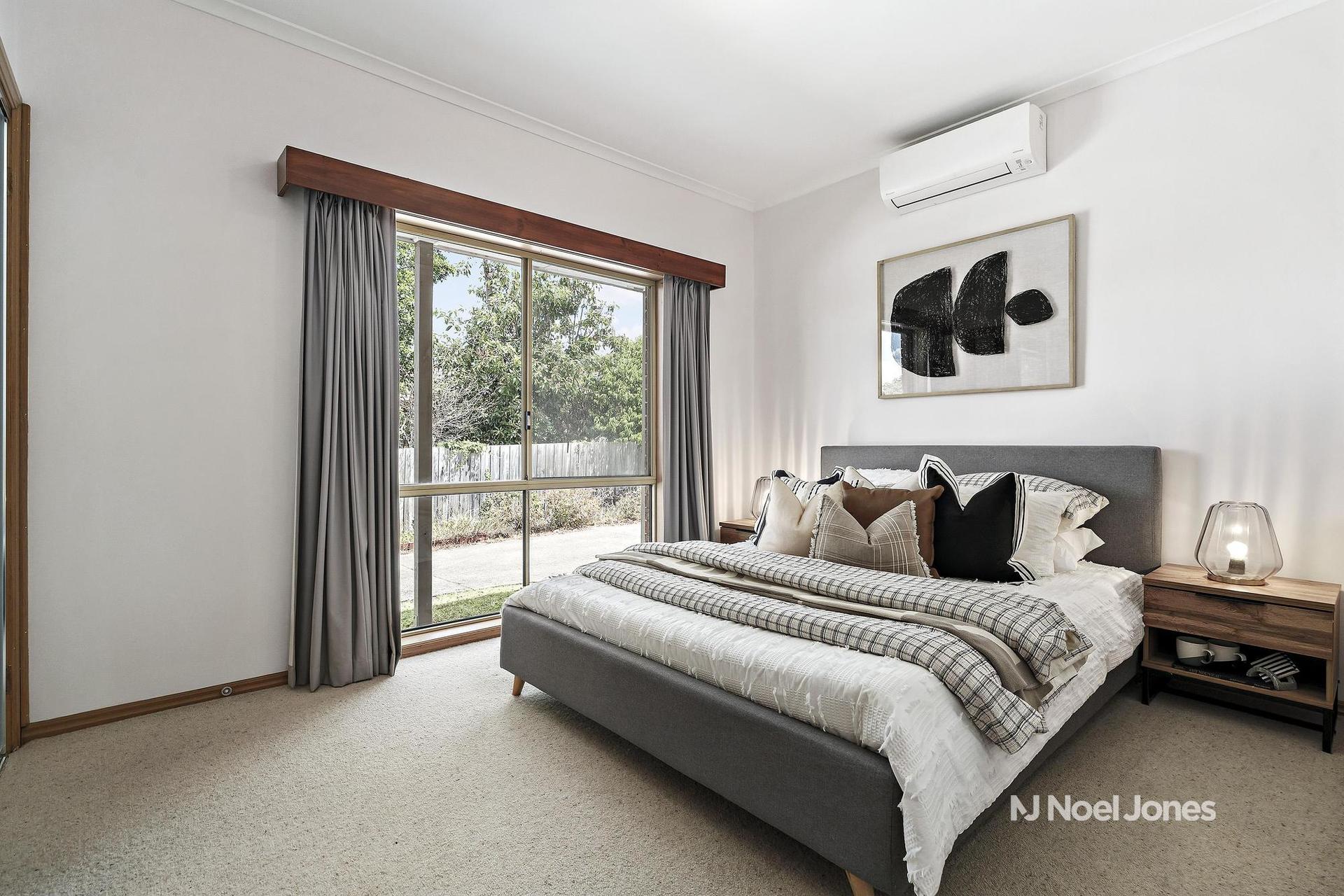 4/7 Doncaster East Road, Mitcham, Vic, 3132 - Image 7