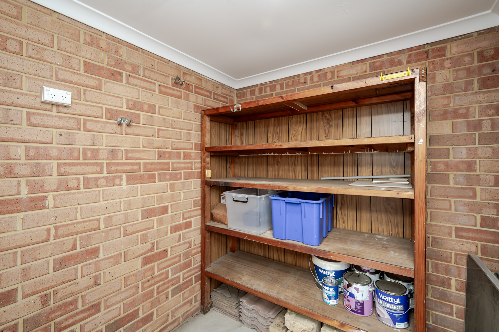 3-bedroom unit at 5/6 Luton Close, Ballajura, WA 6066, Swan, Western Australia