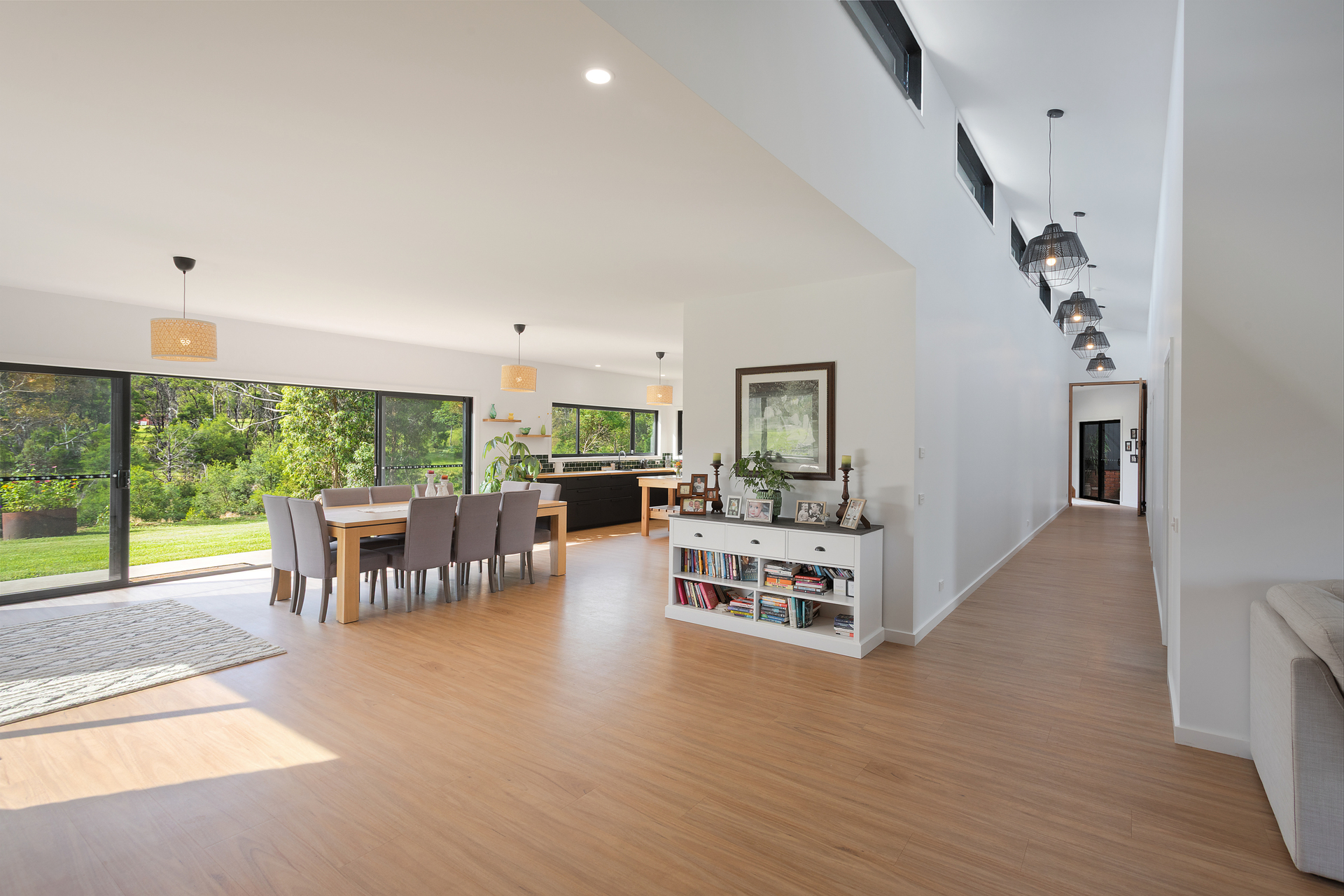 3-bedroom house at 614 New Buildings Road, Wyndham, NSW 2550, Bega Valley, New South Wales