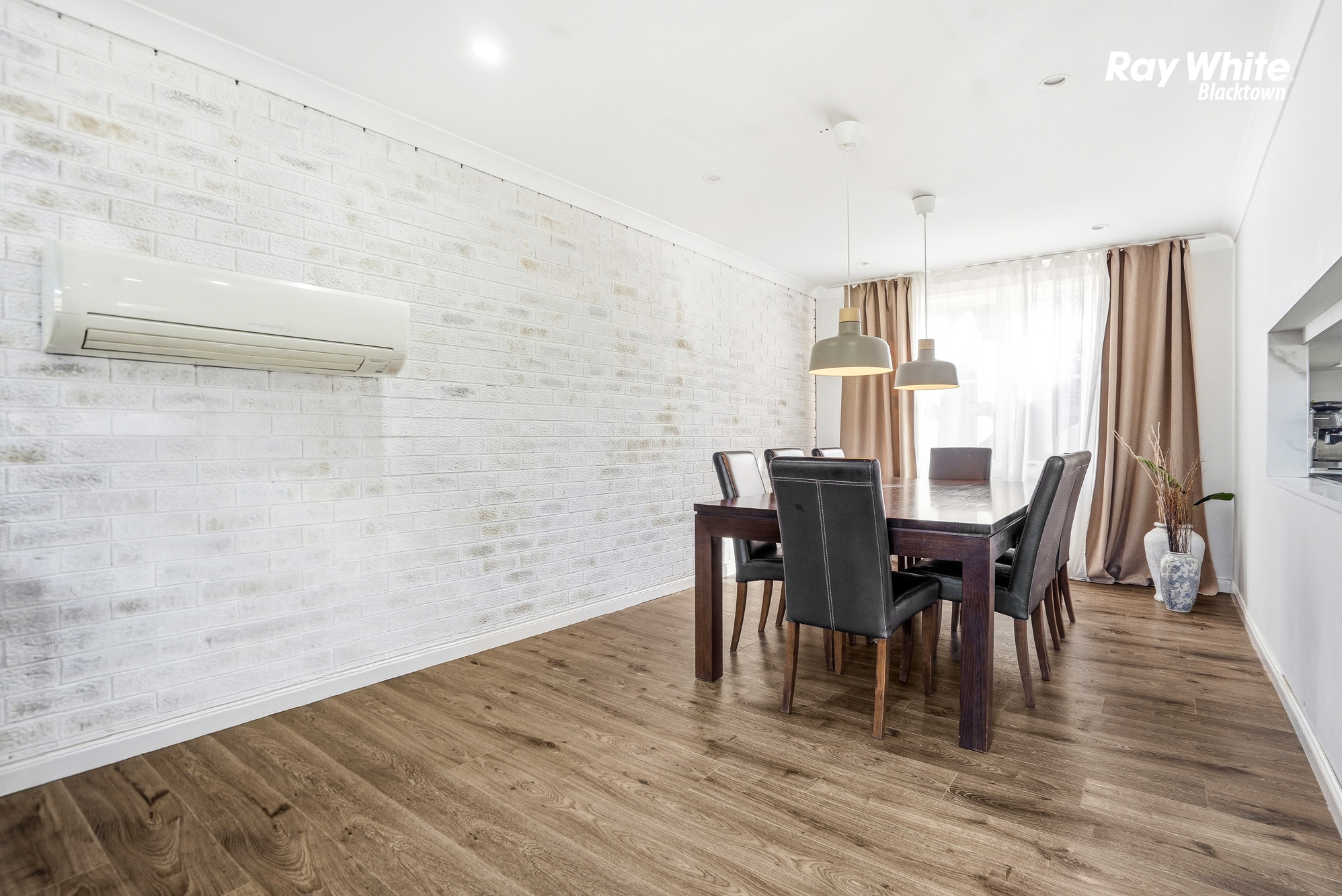 3-bedroom house at 4 STARR PLACE, Blacktown NSW 2148, Blacktown, New South Wales