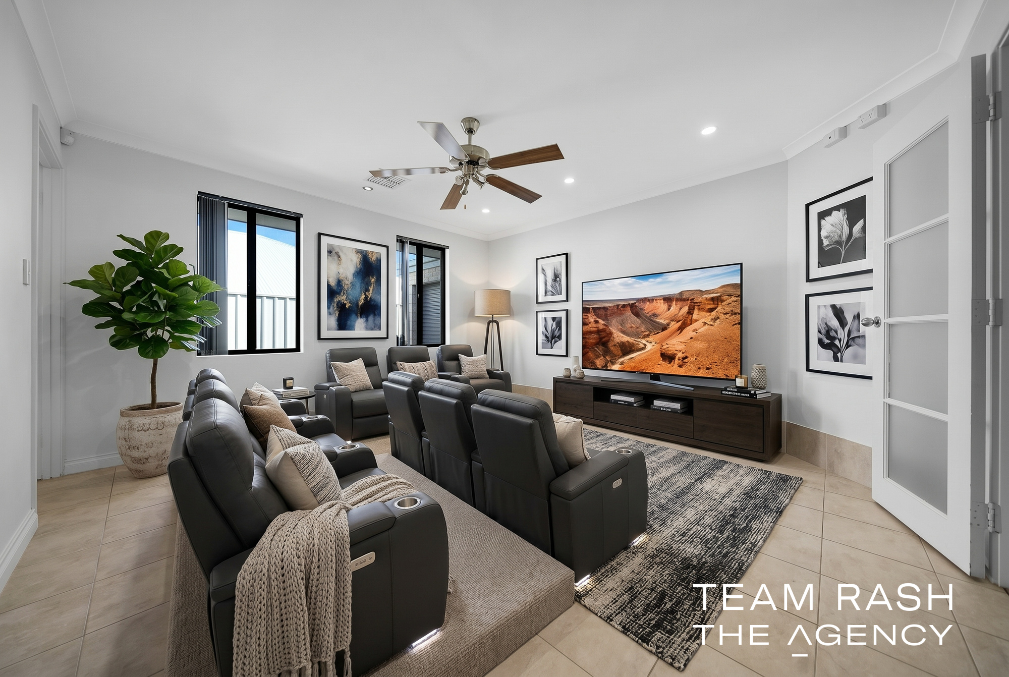 36 Gosford Meander, Ashby, Wa, 6065 - Image 3