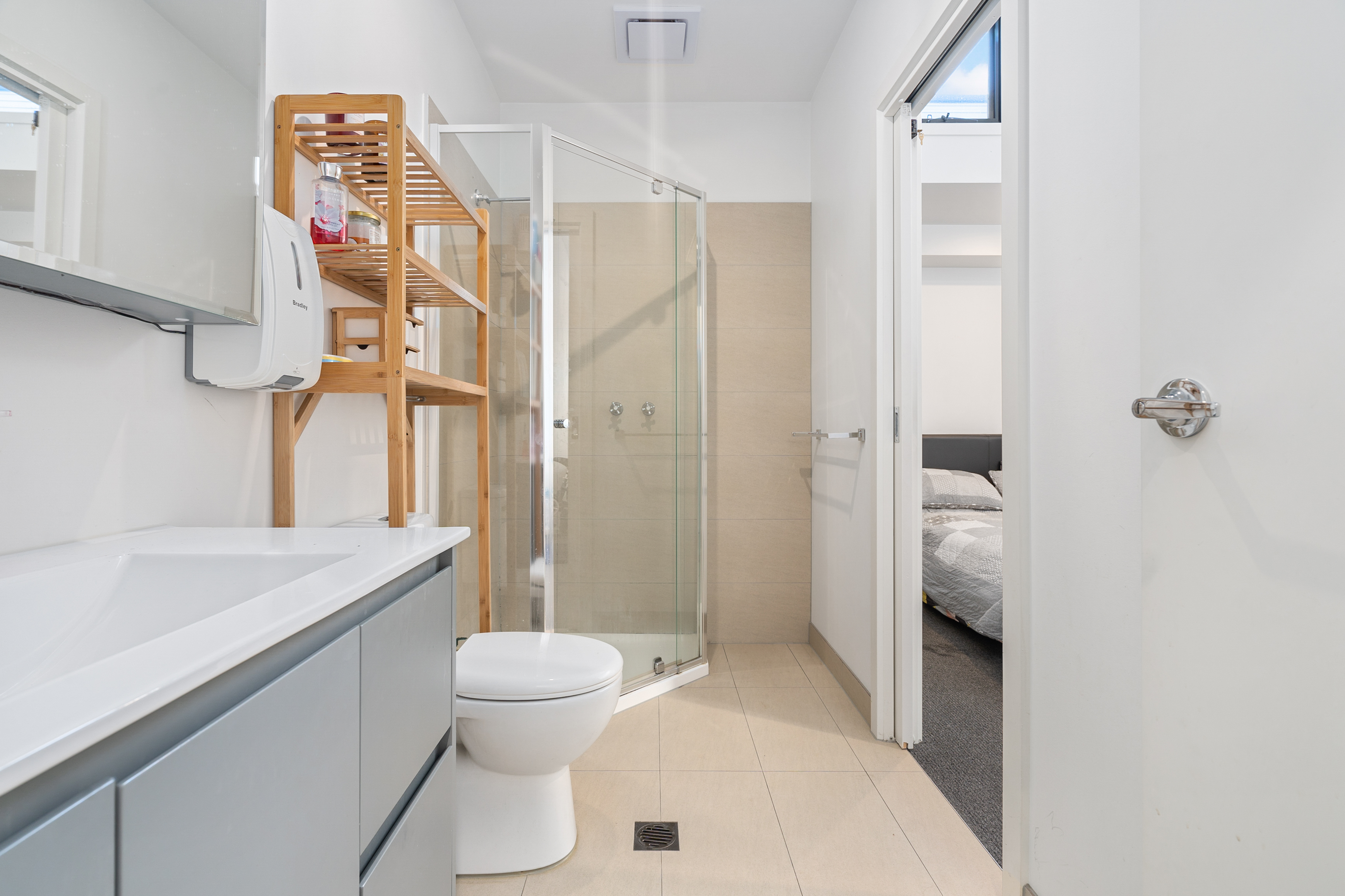 2-bedroom unit at 102/27 Hotham Street, Cranbourne, VIC 3977, Casey, Victoria