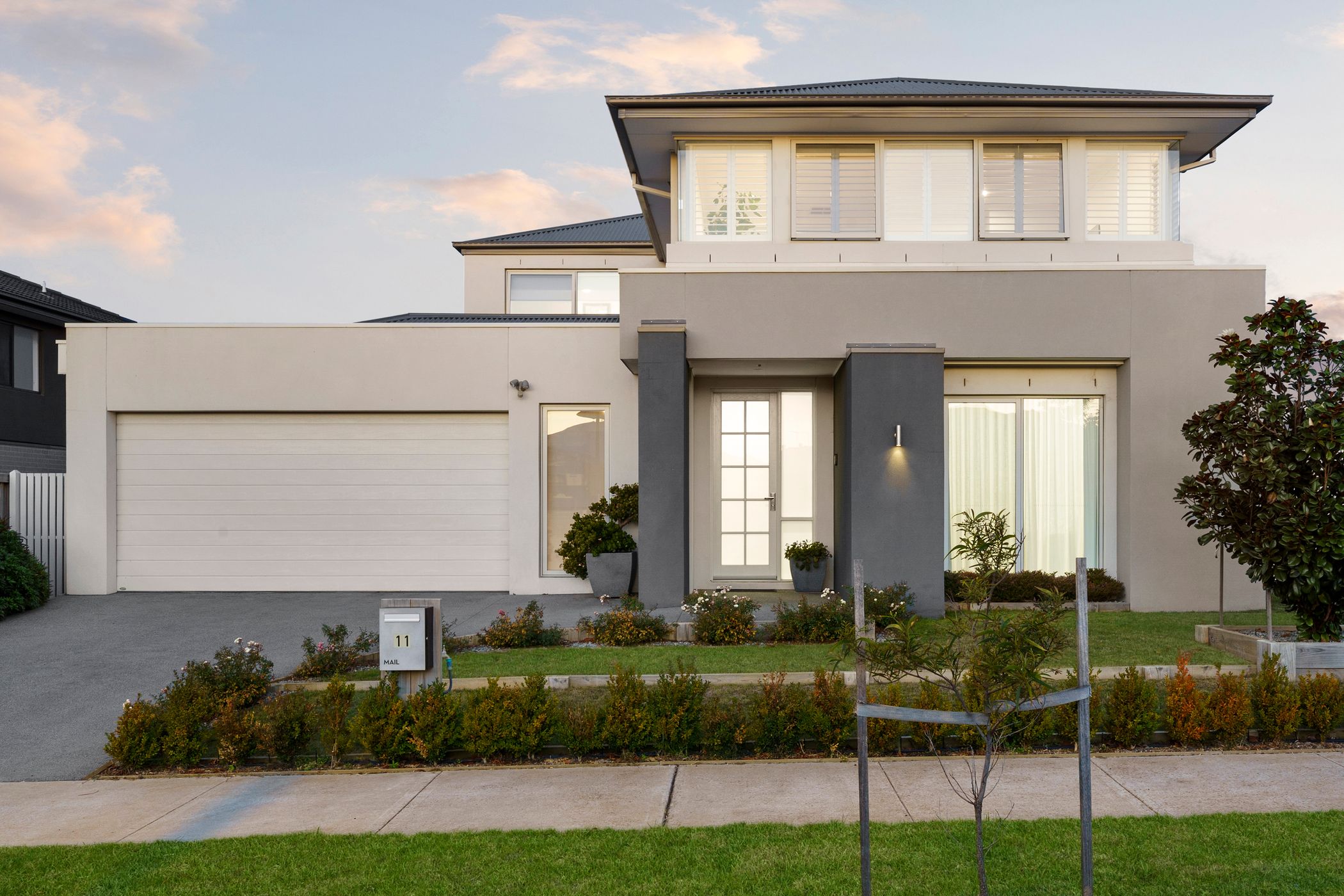 11 Miranda Crescent, St Leonards, Vic, 3223 - Image 2