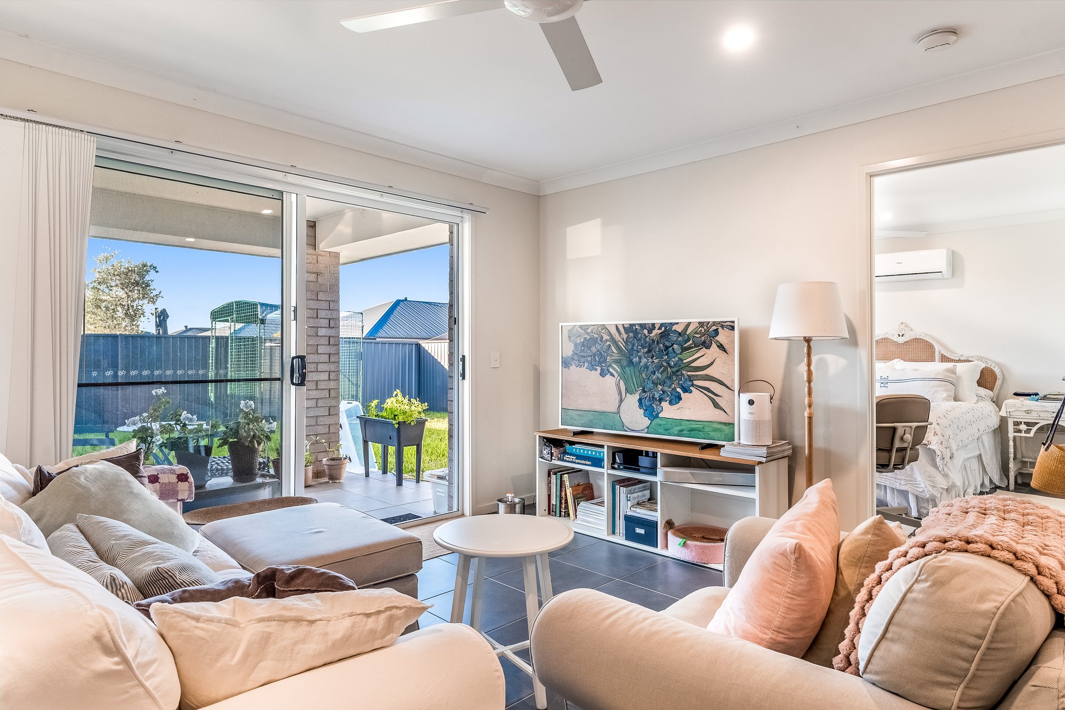 3-bedroom house at Lot 2/38 Avalon Ave, Wollongbar, Nsw, 2477, Ballina, New South Wales