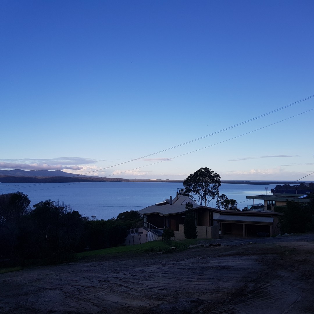 1-bedroom unit at 40 KARBEETHONG AVENUE, Mallacoota VIC 3892, East Gippsland, Victoria