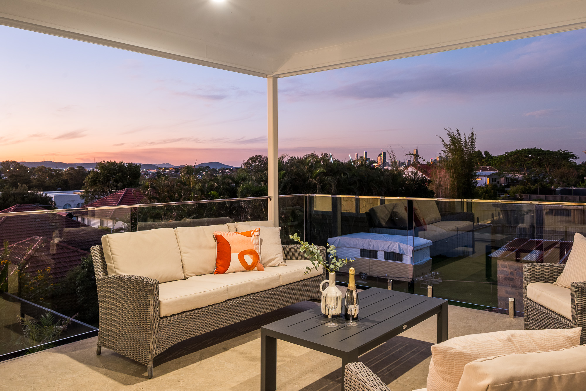 55 FINGAL STREET, Tarragindi QLD 4121 - Image 10