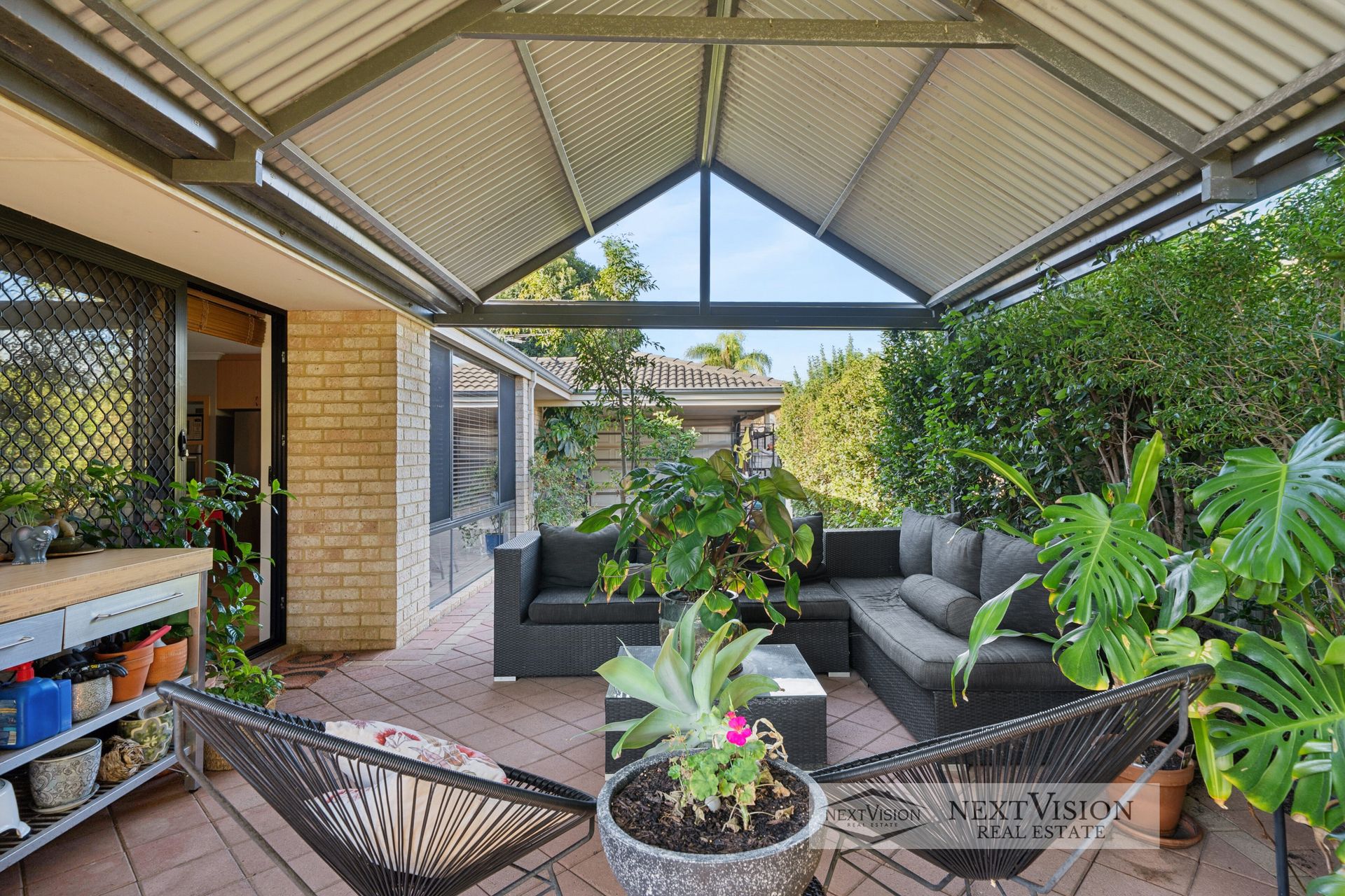 3-bedroom house at 7 SHADY LANE, Canning Vale WA 6155, Canning, Western Australia