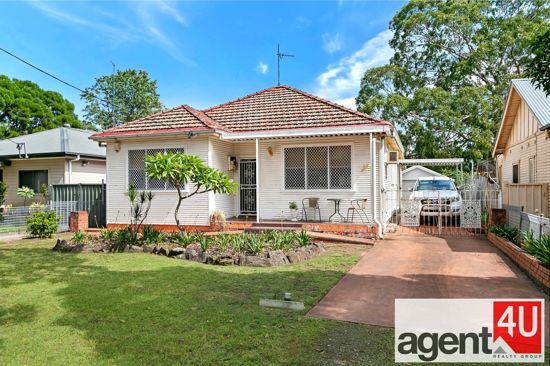13 Brown Street, Penrith, NSW 2750 - Image 1