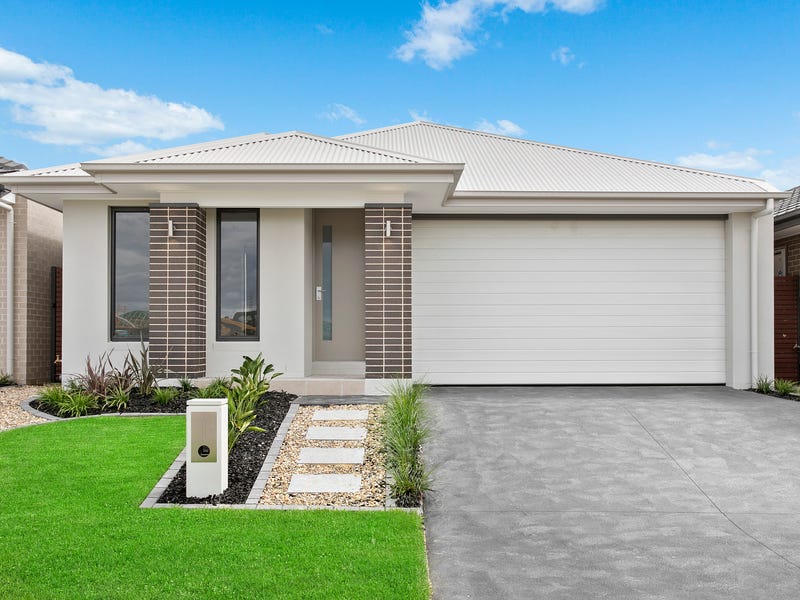 4-bedroom house at 159  Ridley Rd, Bridgeman Downs, Qld, 4035, Brisbane, Queensland