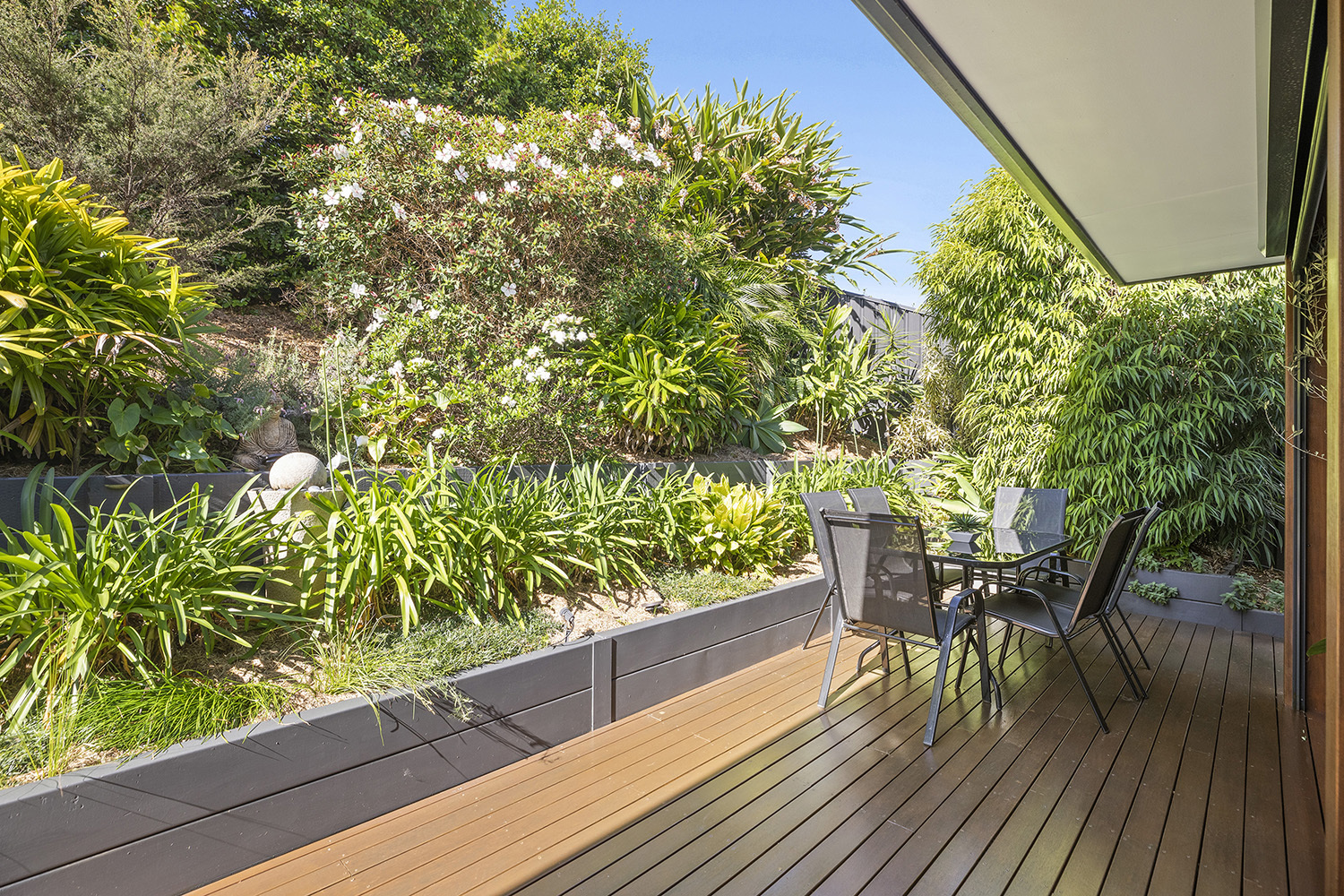 28 Glen Sheather Drive, Nambucca Heads, NSW 2448 - Image 4