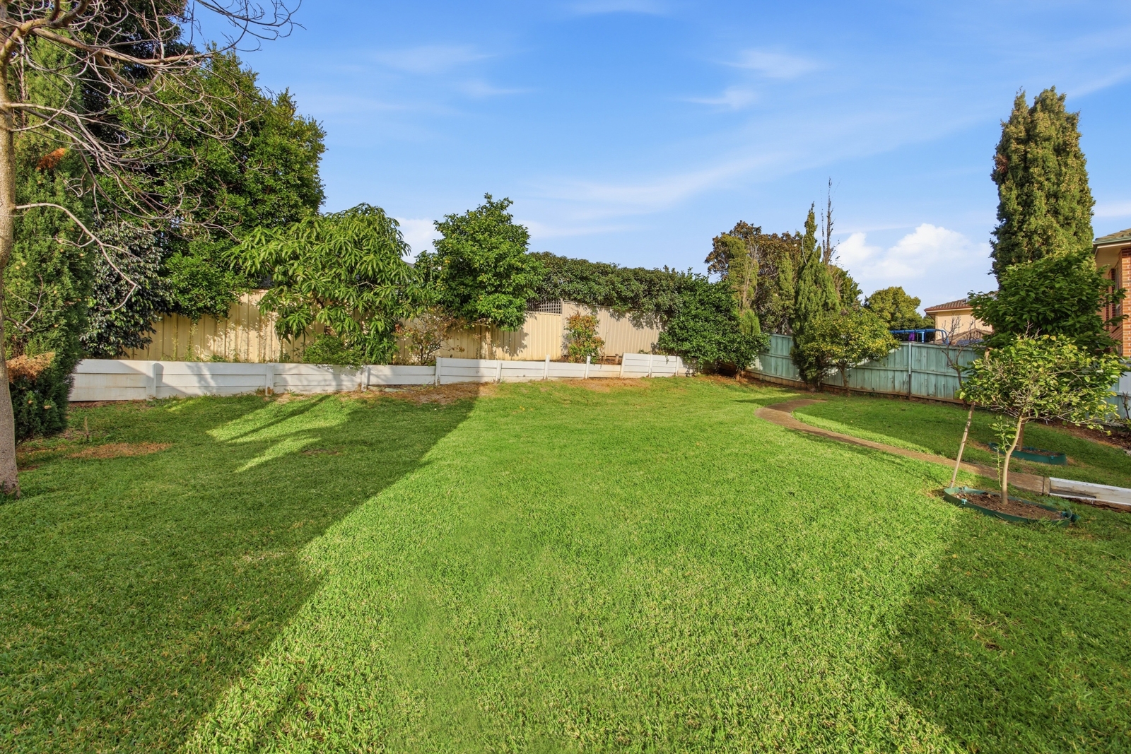 6-bedroom house at 39 THE CASCADES, Mount Annan NSW 2567, Camden, New South Wales