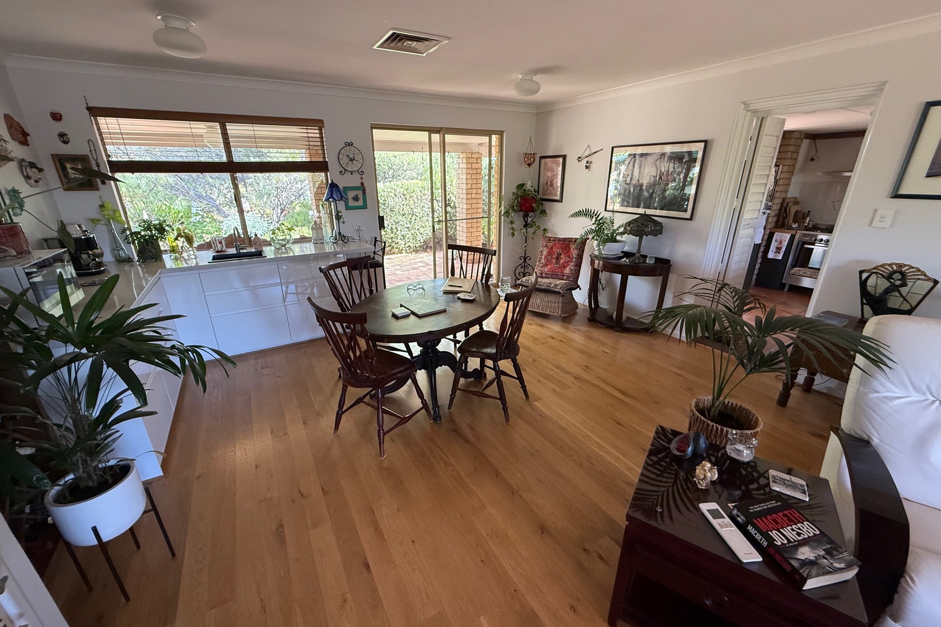 3-bedroom house at 51 Ford Street, York, WA 6302, York, Western Australia