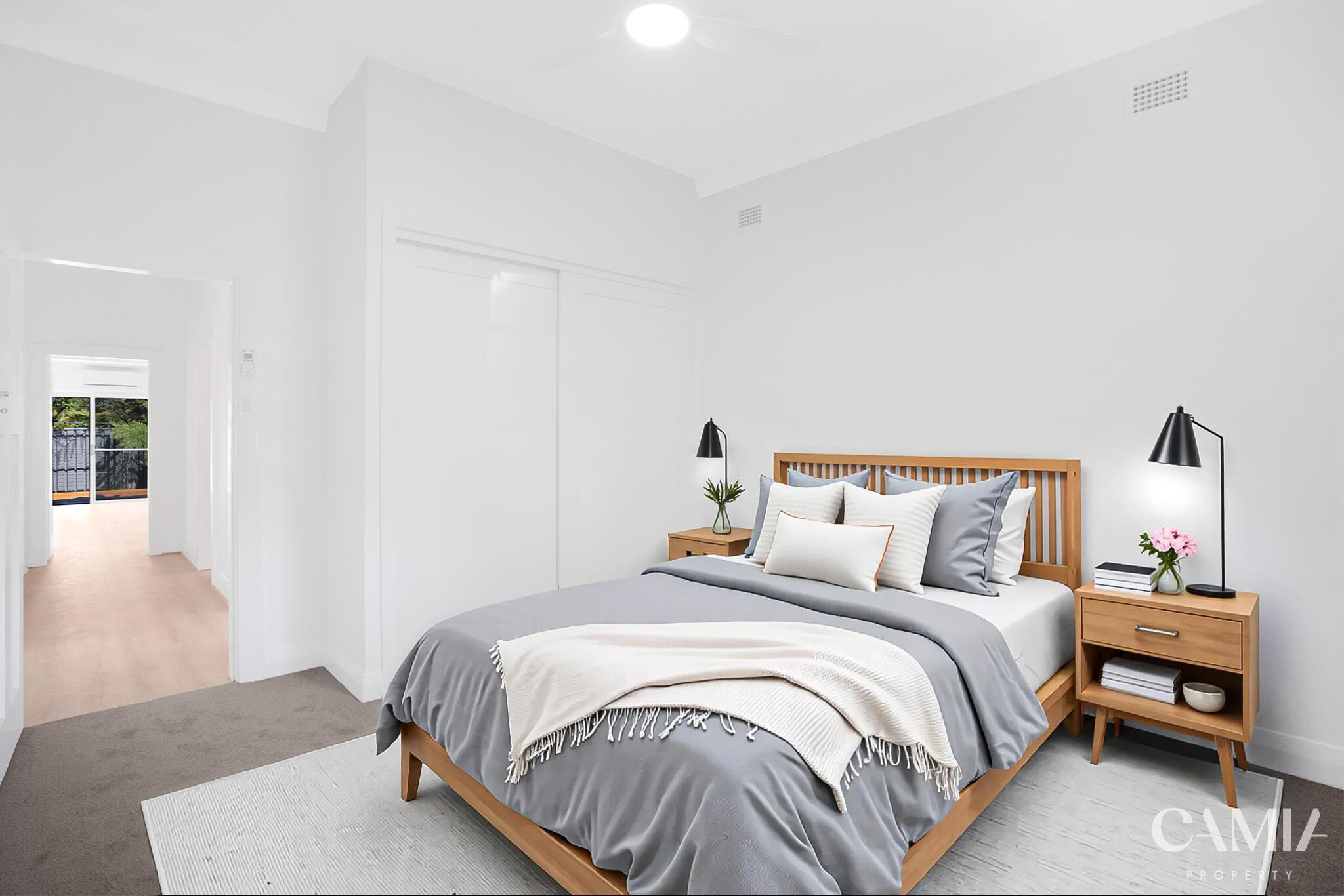 3-bedroom house at 27 Everton Street, Hamilton East, NSW 2303, Newcastle, New South Wales