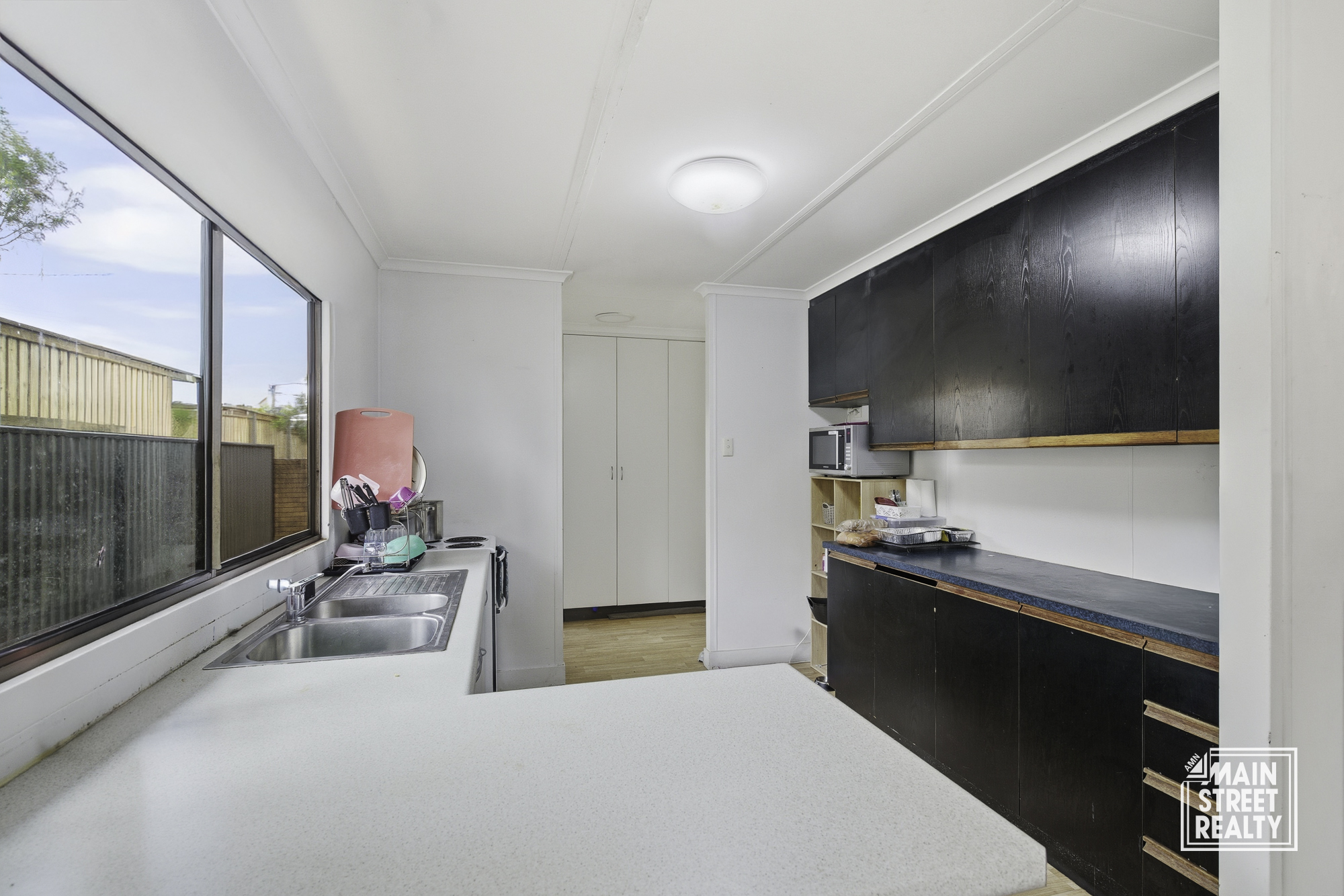 27 Toomey, Yarraman, Qld, 4614 - Image 7