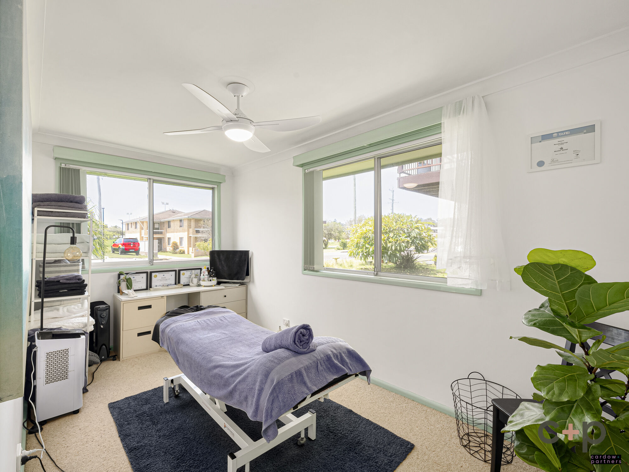 29 ORARA STREET, Urunga NSW 2455 - Image 3