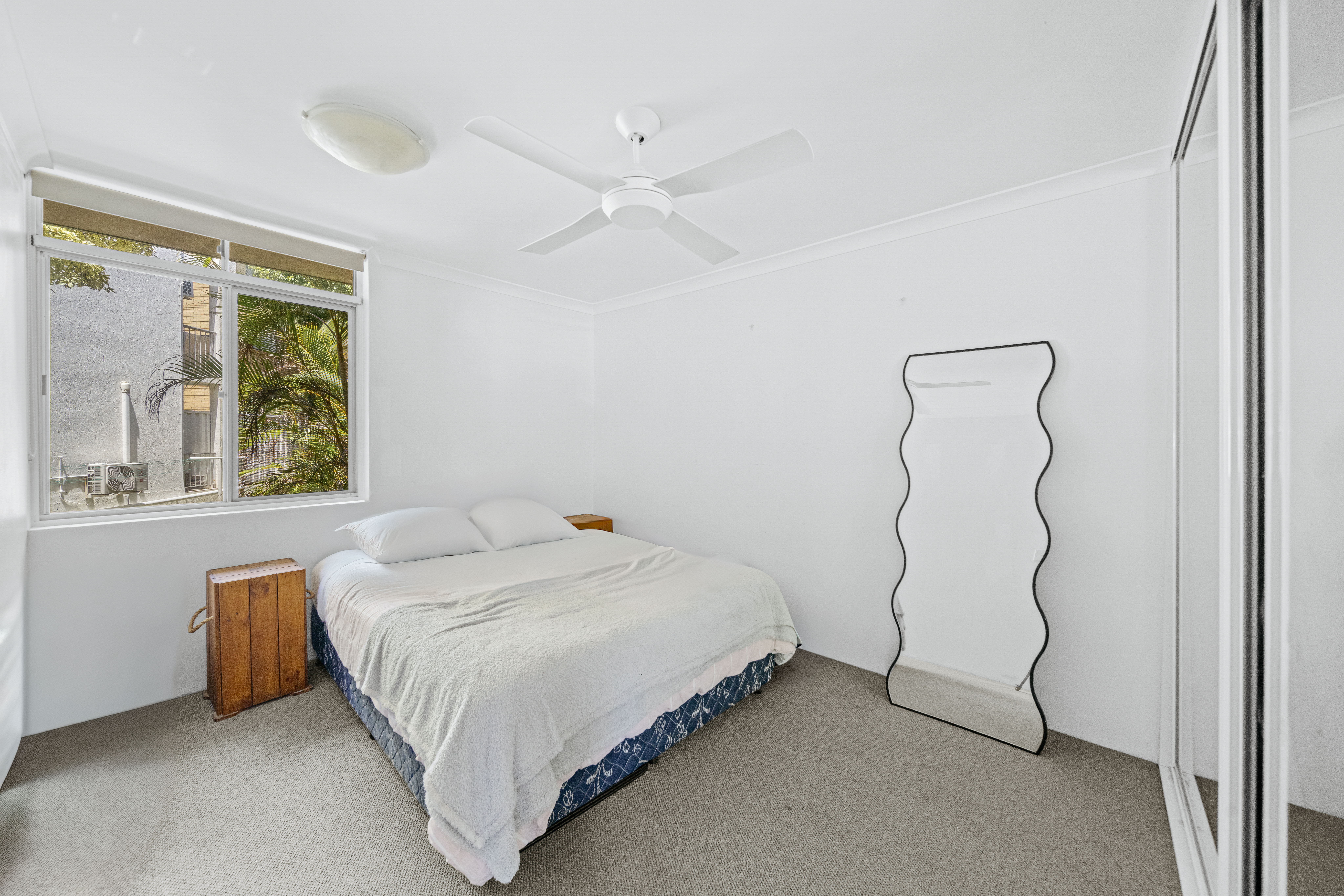 2-bedroom unit at 1/116 Petrel Avenue, Mermaid Beach, QLD 4218, Gold Coast, Queensland