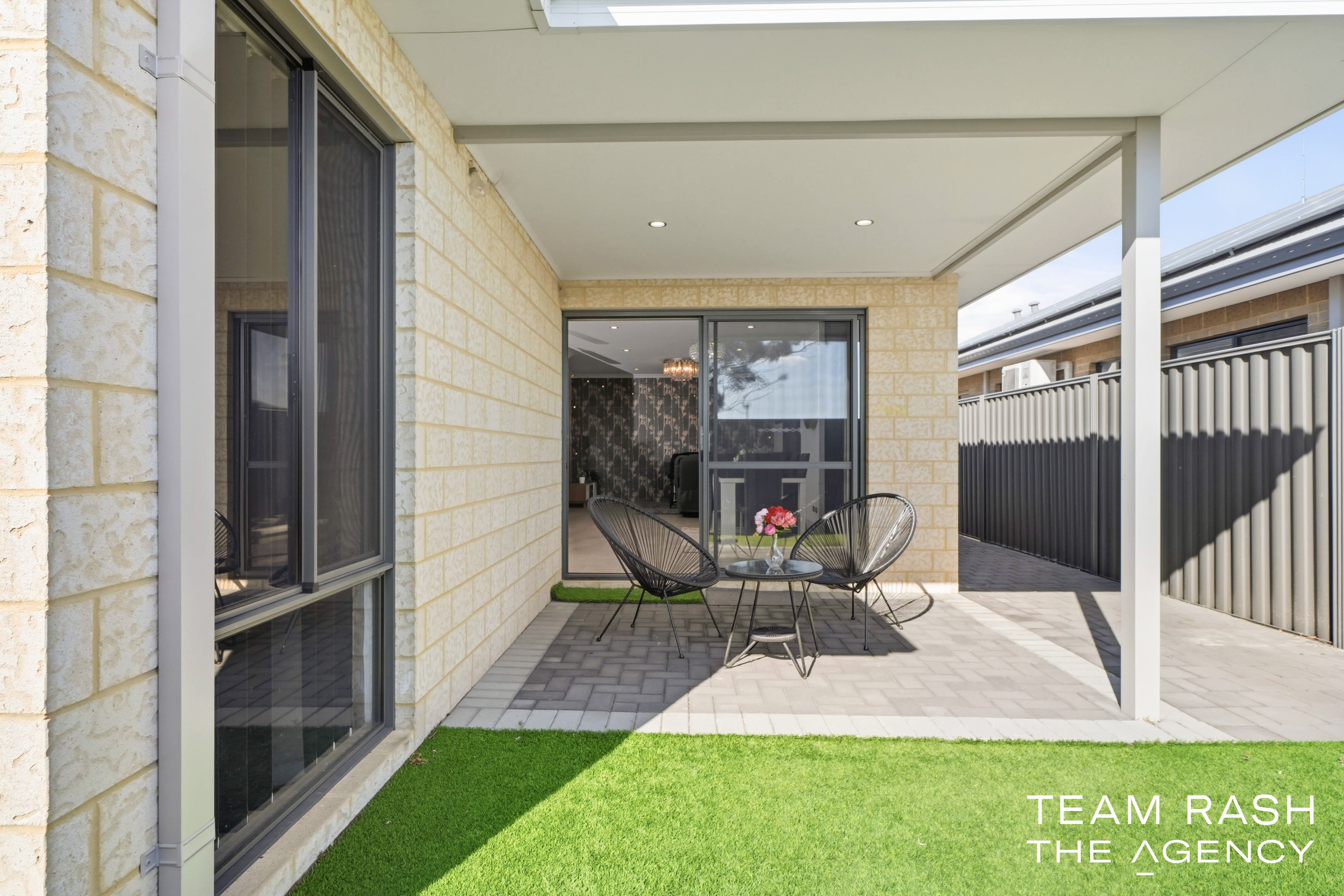4-bedroom house at 35 RADIANT LOOP, Dayton WA 6055, Swan, Western Australia
