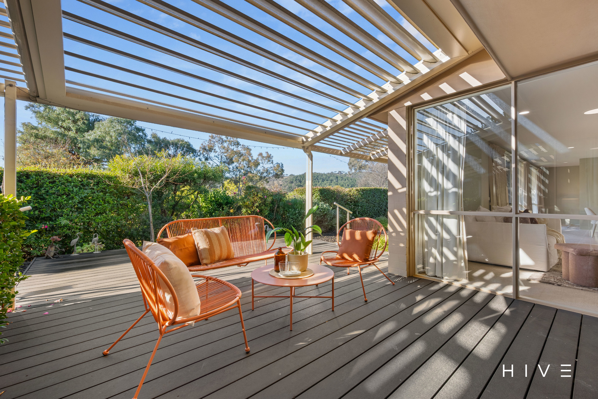3-bedroom house at 22/58 Shackleton Circuit, Mawson, ACT 2607, Unincorporated Act, Australian Capital Territory