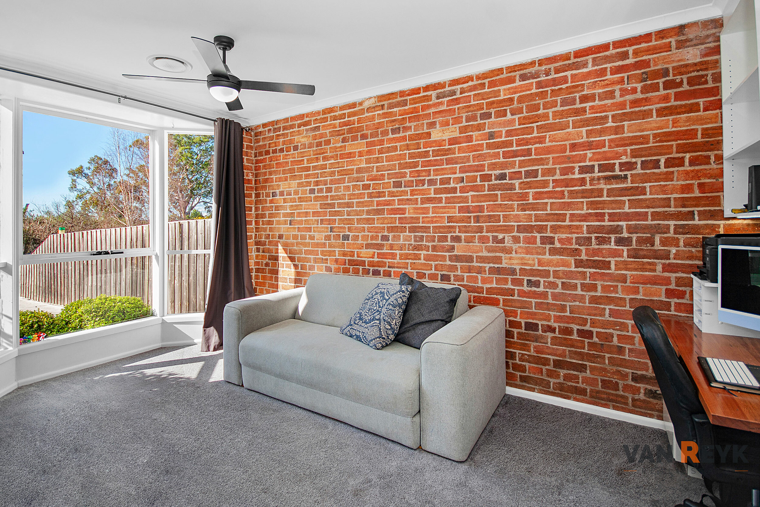 3-bedroom house at 53 Riverine Street, Bairnsdale, VIC 3875, East Gippsland, Victoria