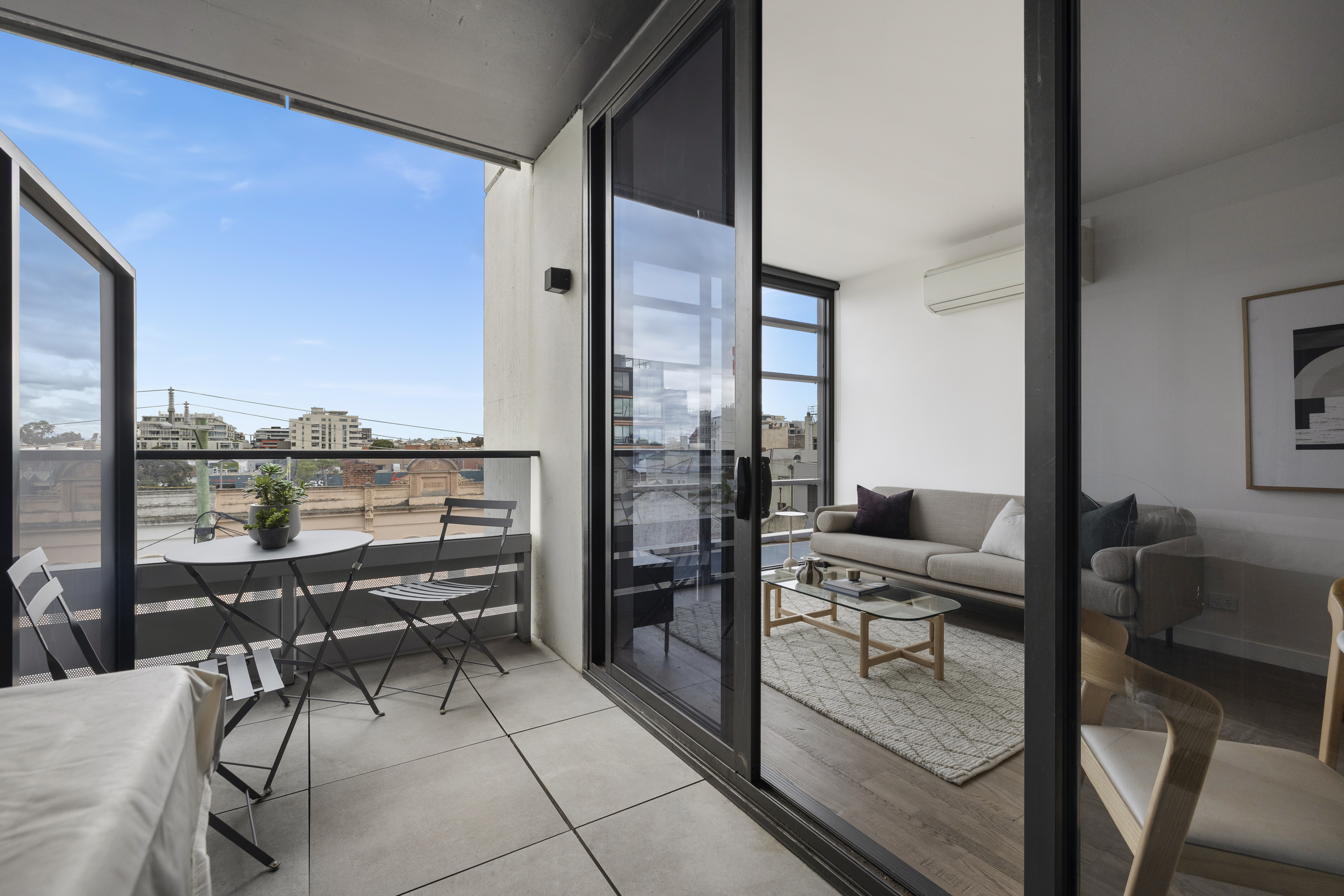 202/288 Albert Street, Brunswick, Vic, 3056 - Image 4