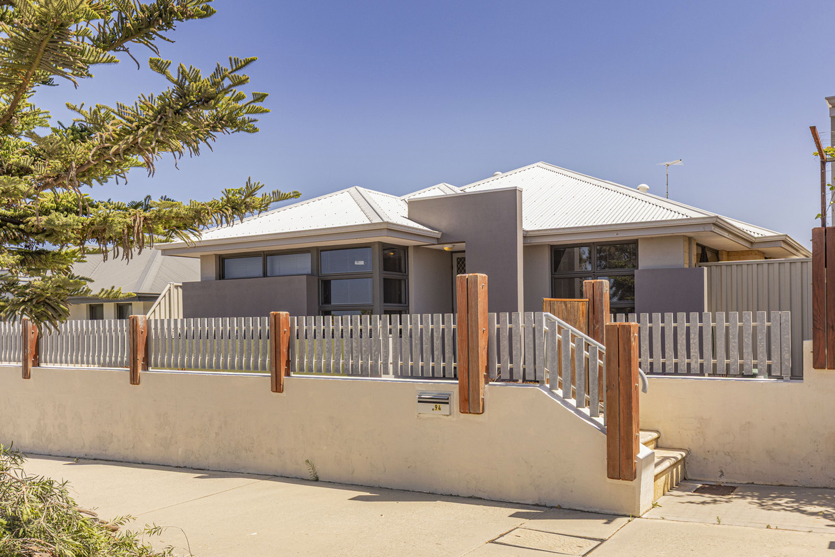 94 Shorehaven Boulevard, Alkimos, WA 6038 - Image 2