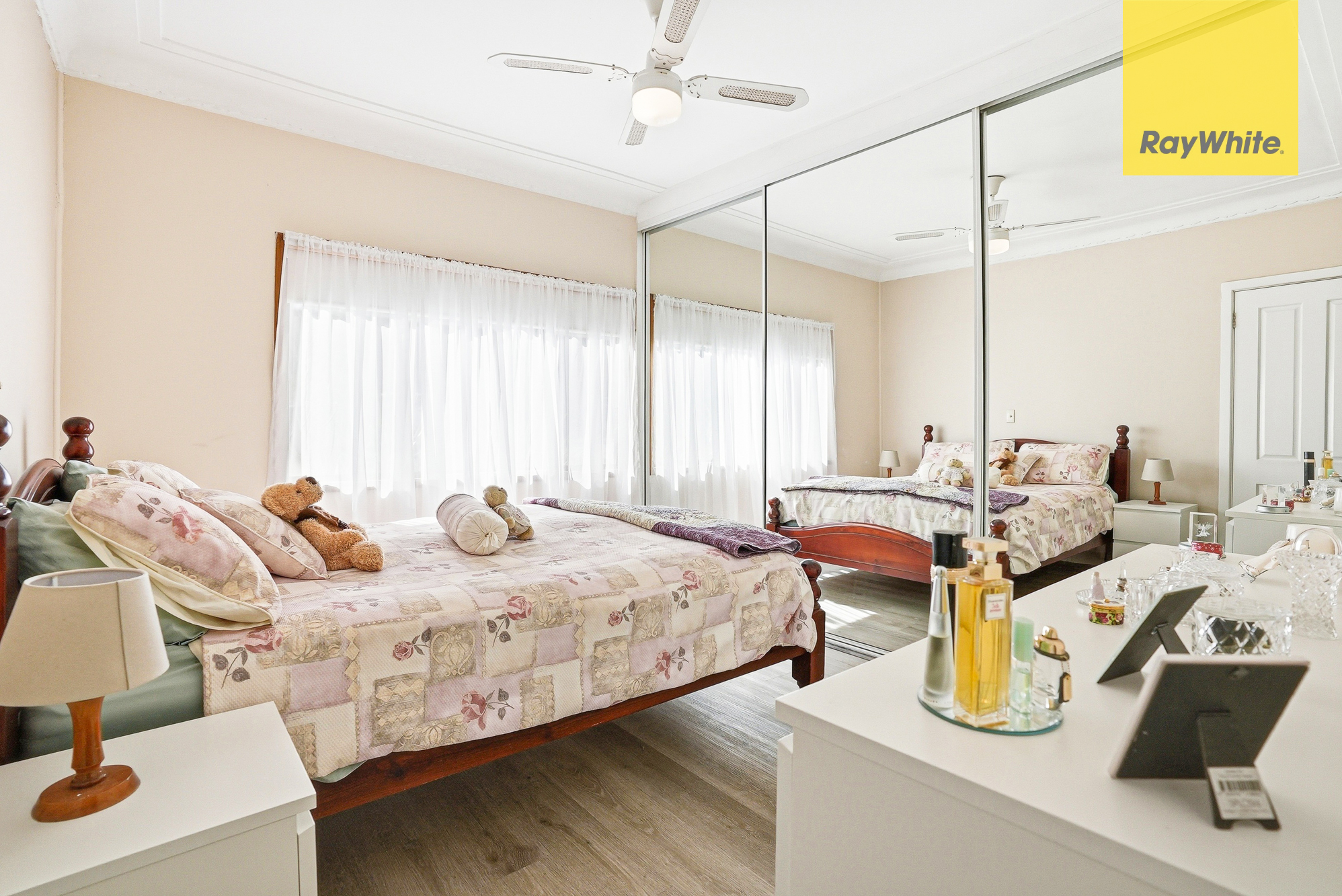 40 Parkes Street, Guildford West, NSW 2161 - Image 8