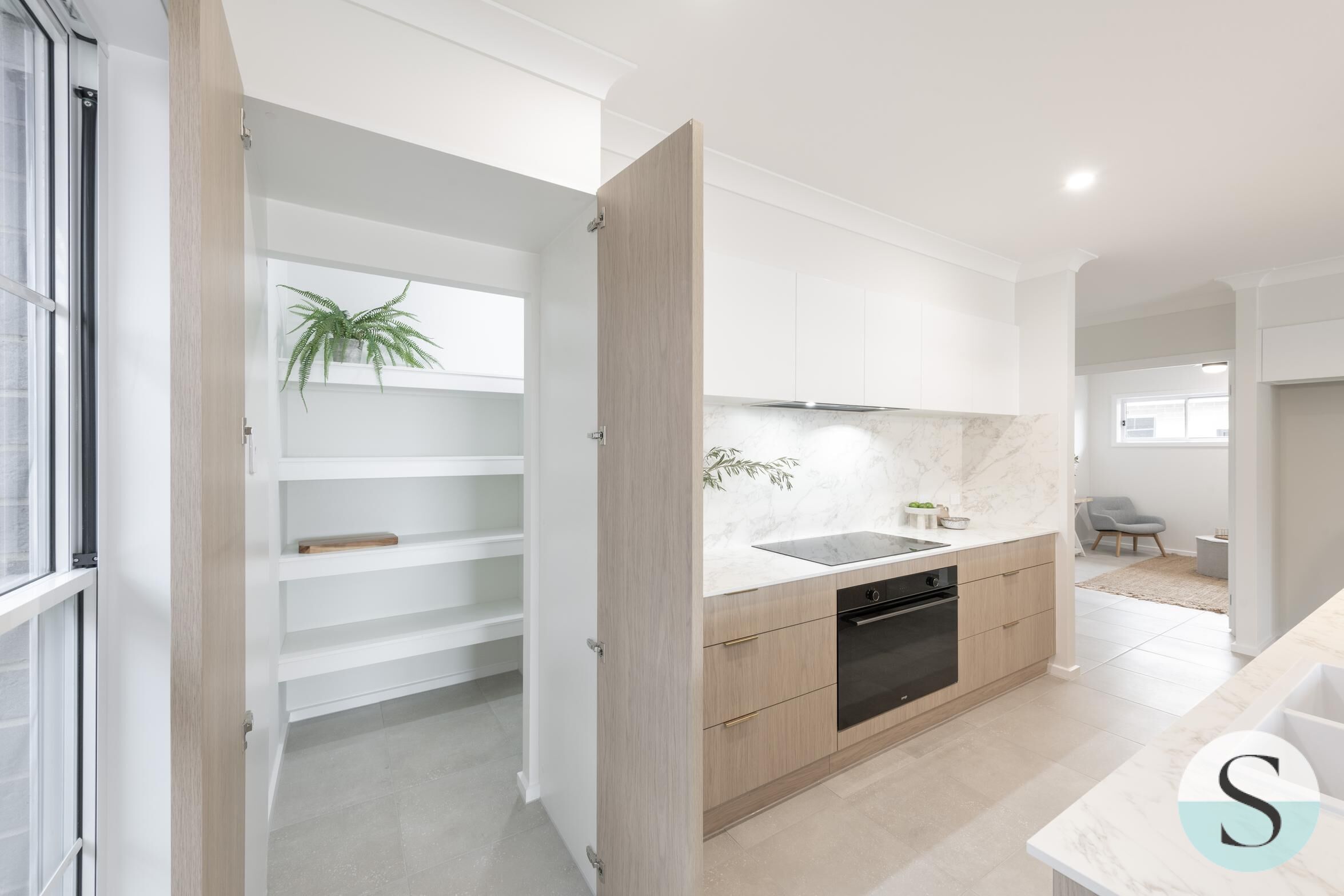 65 Allora Circuit, Nords Wharf, Nsw, 2281 - Image 3