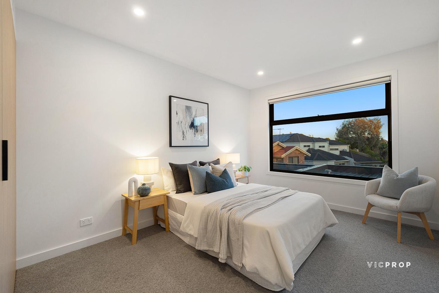 128A Beverley Street, Doncaster East, Vic, 3109 - Image 8