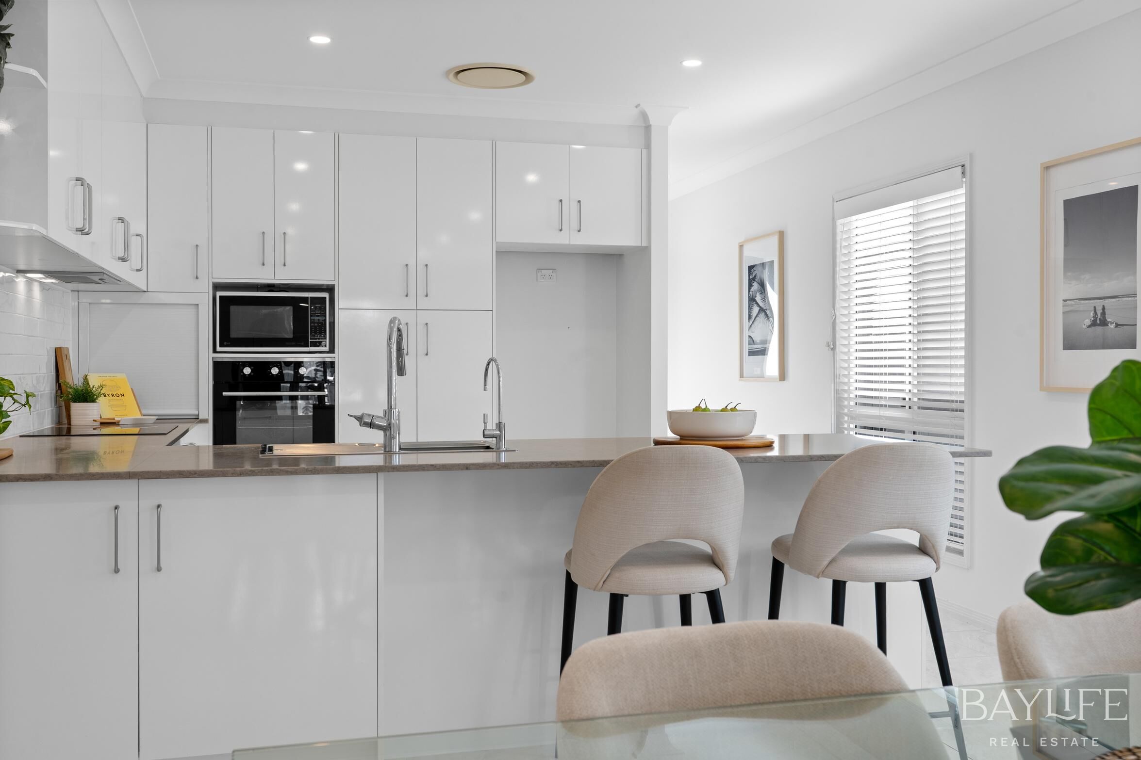 11 Westbrook Street, Woody Point, QLD 4019 - Image 8