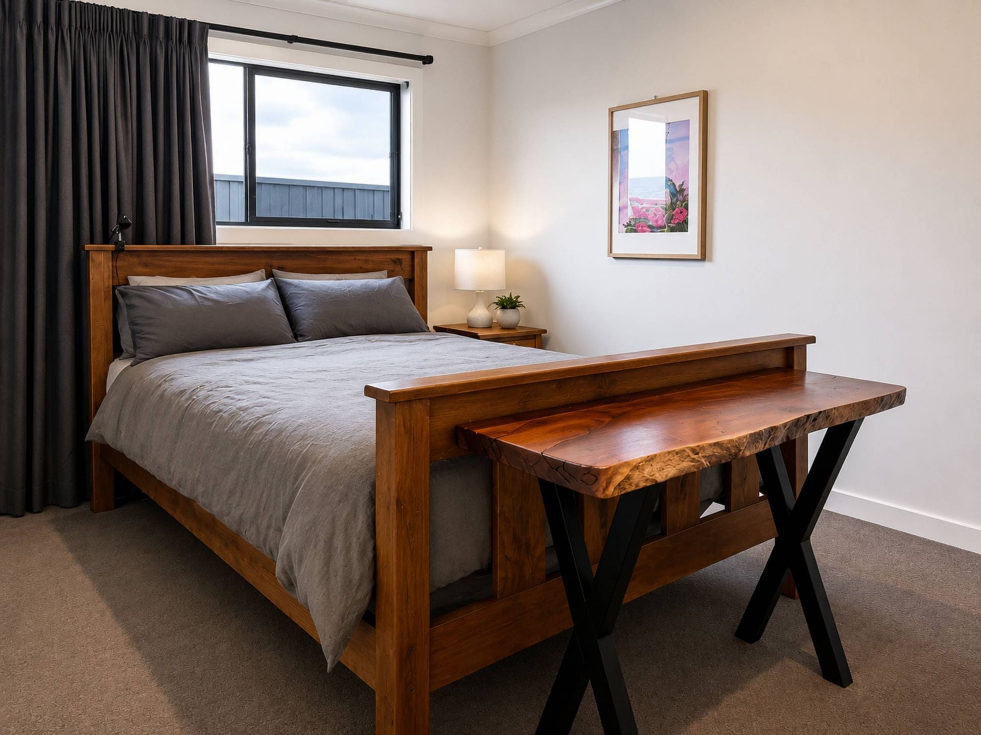 4-bedroom house at 9 Hardie Place, Stratford, VIC 3862, Wellington, Victoria