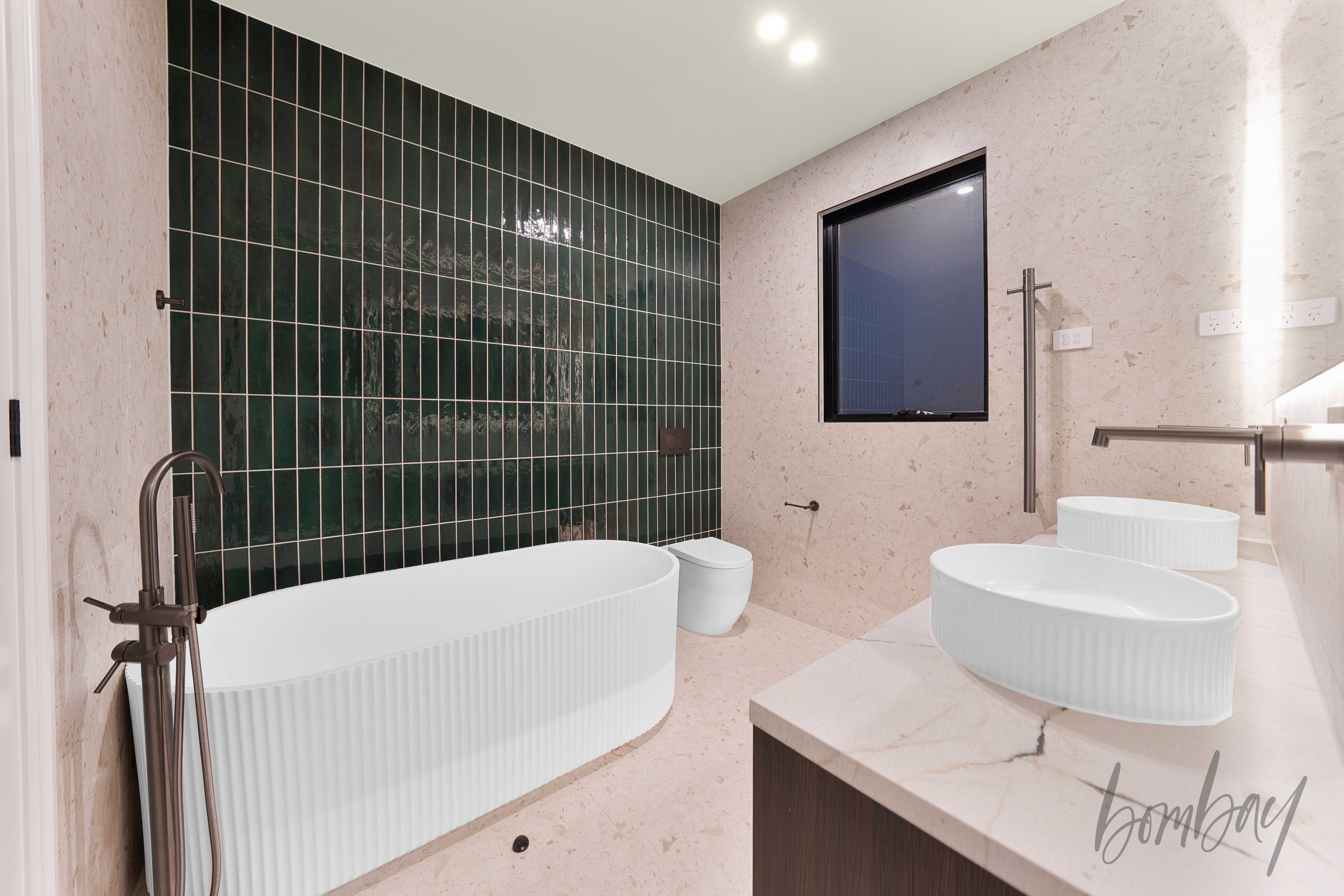4-bedroom house at 19 Kossatz Terrace, Doreen, VIC 3754, Nillumbik, Victoria