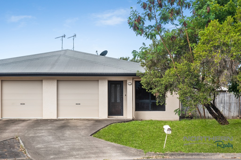 2/2 Brindole Court, Kelso, QLD 4815 - Image 1