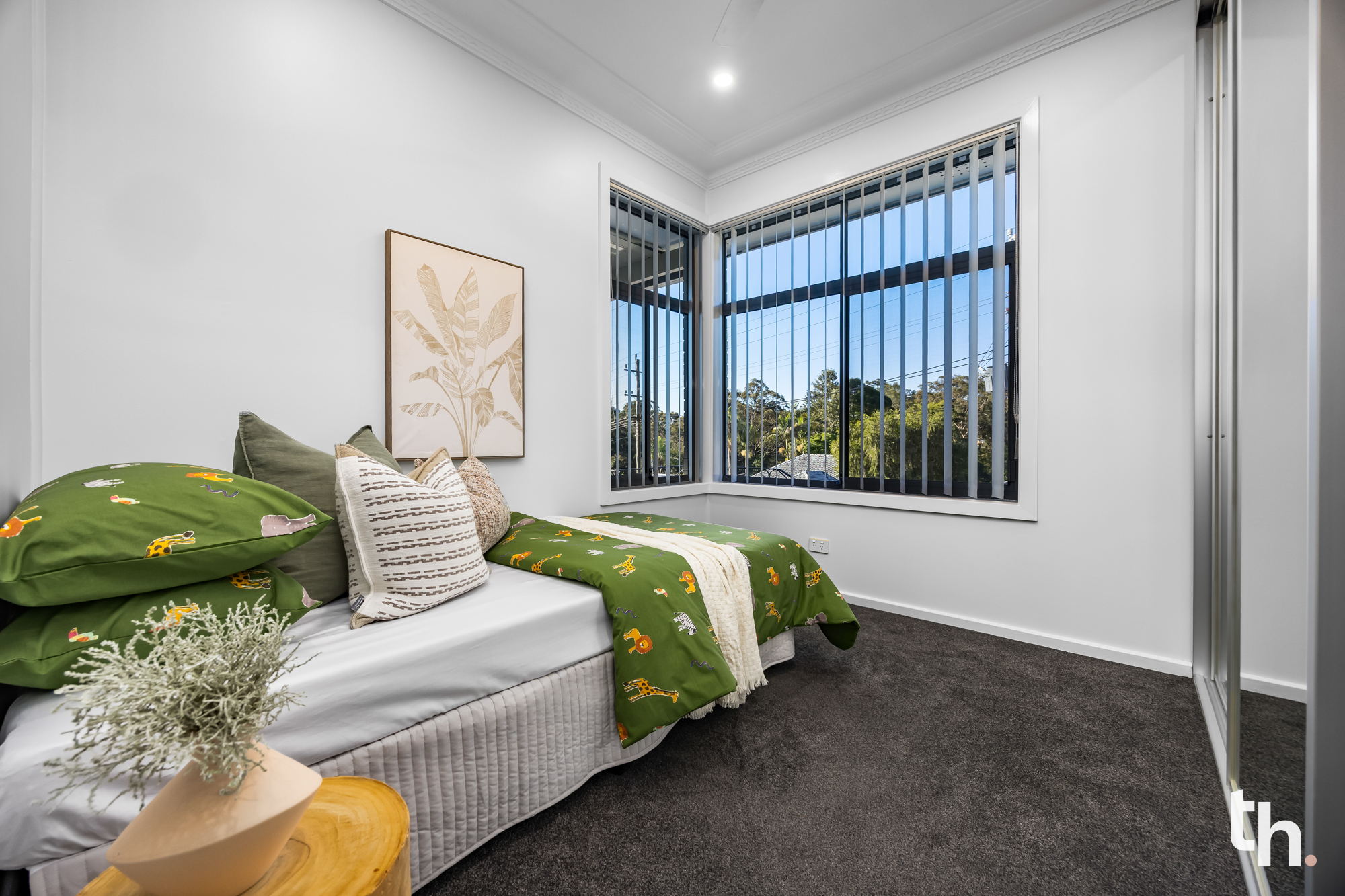 25 James Street, Warners Bay, NSW 2282 - Image 7