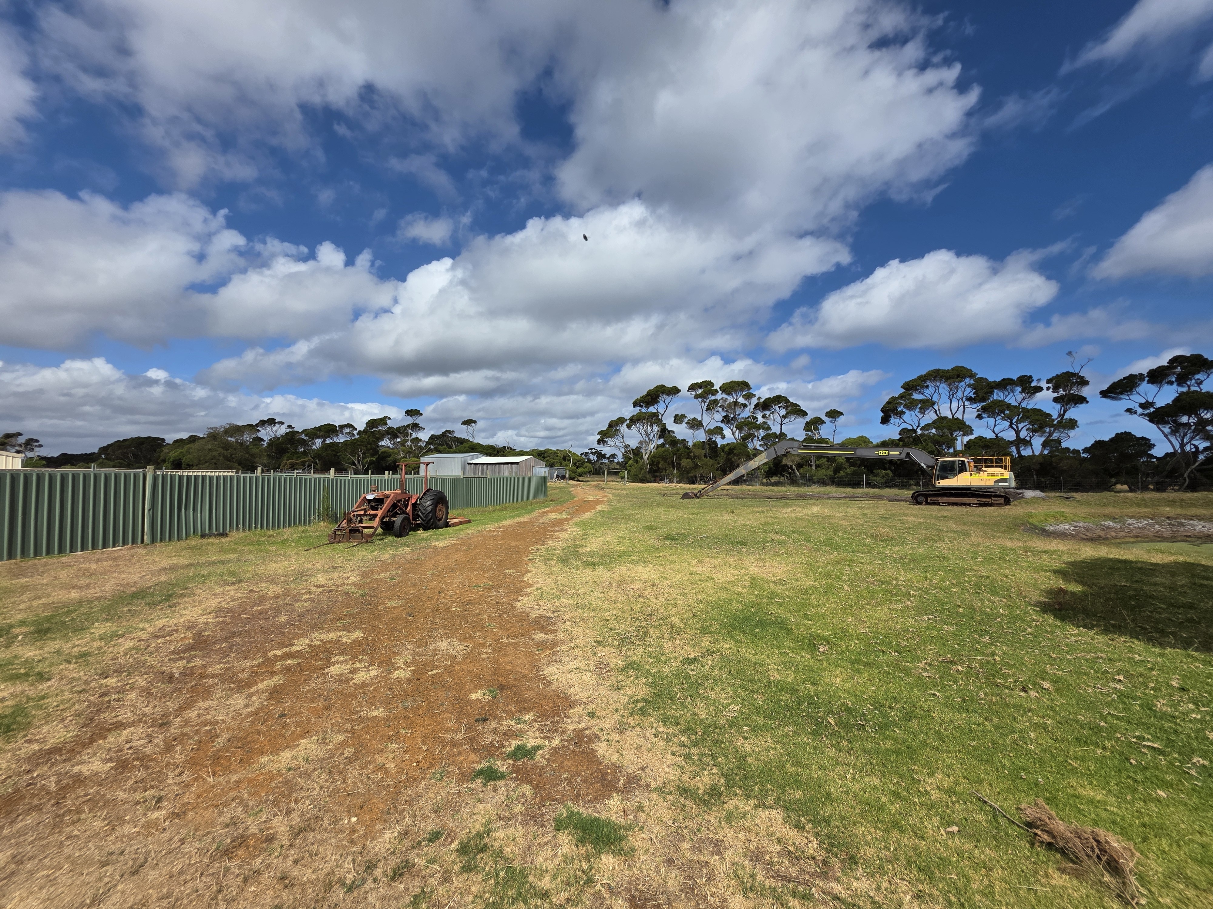4-bedroom house at 237 Perkins Beach Rd, Torbay, Wa, 6330, Albany, Western Australia