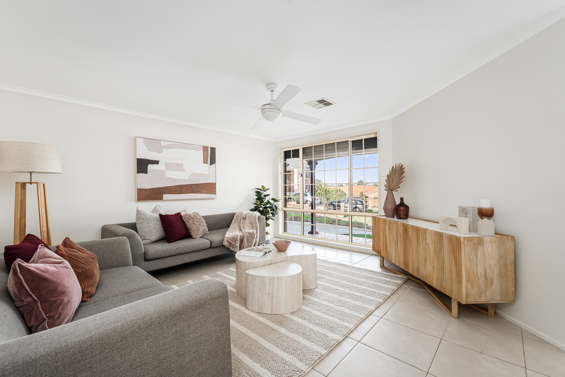 20 Egret Place, Hinchinbrook, NSW 2168 - Image 3