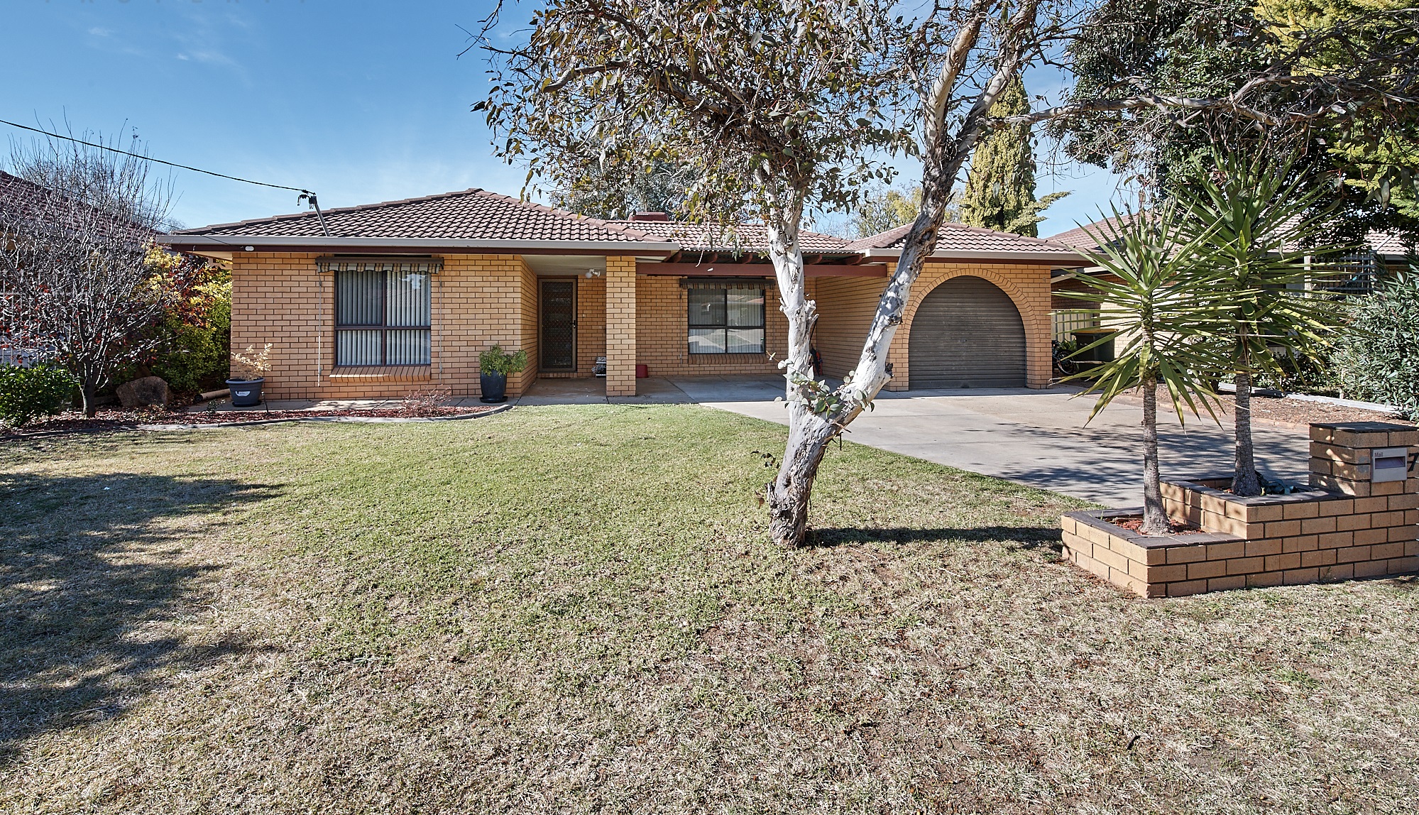 7 Forrest Street, Lake Albert, NSW 2650 - Image 1