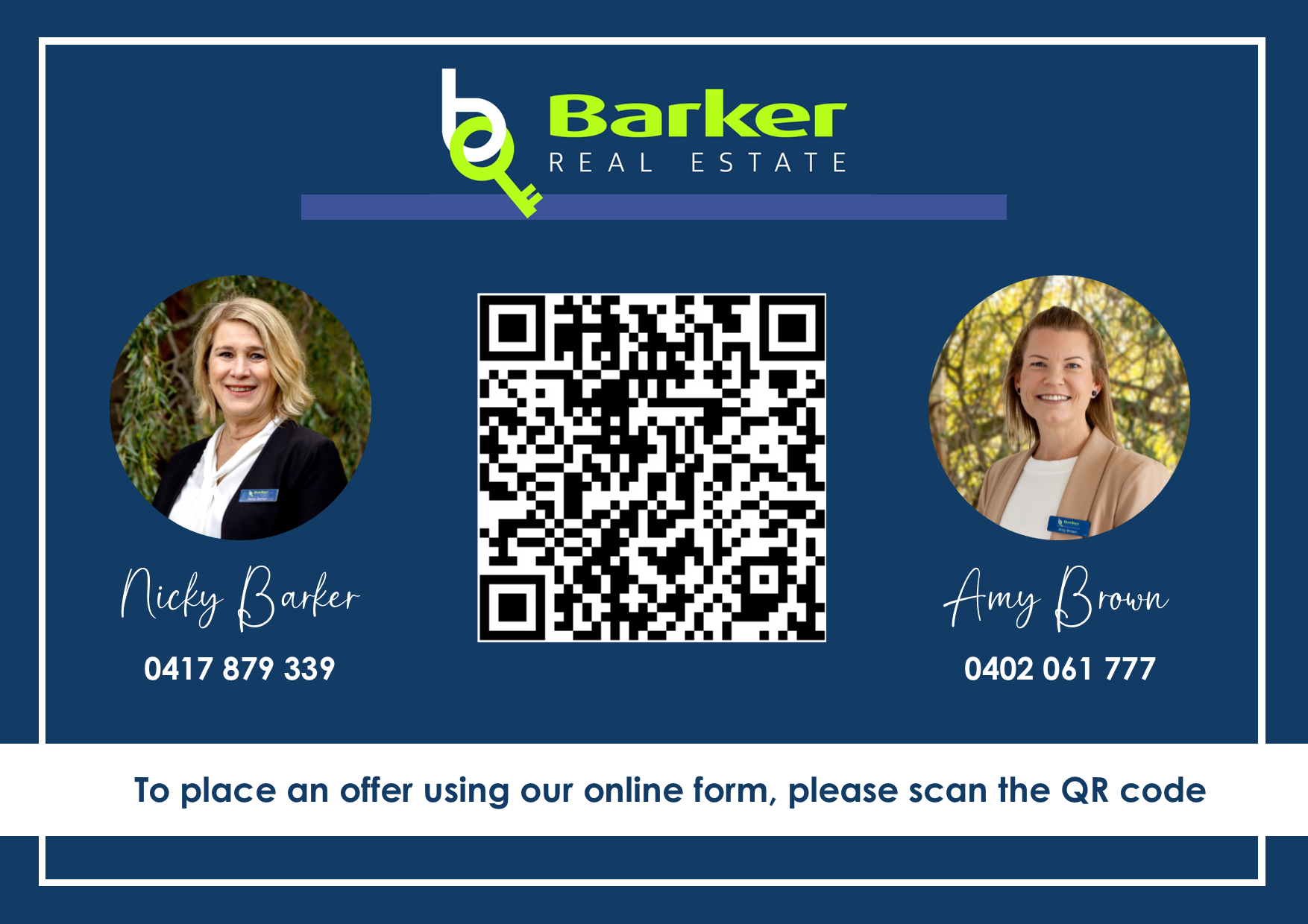 2-bedroom unit at Unit 2/27A Blanch Street, Gawler East, Sa, 5118, Gawler, South Australia