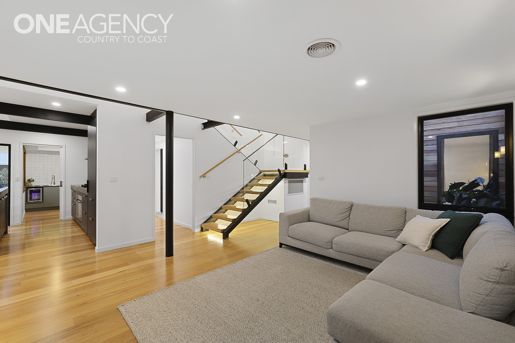 63 Tampa Road, Cape Woolamai, VIC 3925 - Image 10