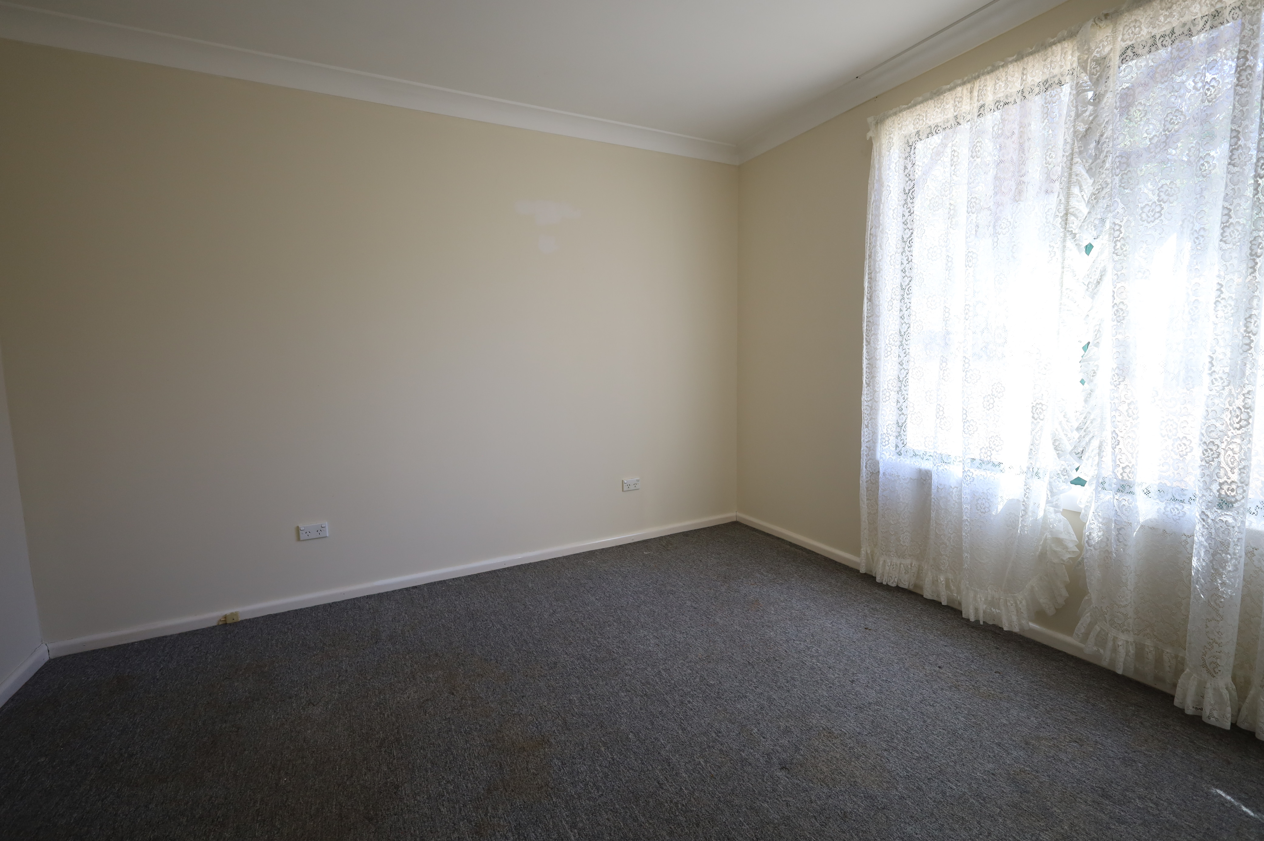 3-bedroom house at 3607 Cargo Road, Cargo, Nsw, 2800, Cabonne, New South Wales