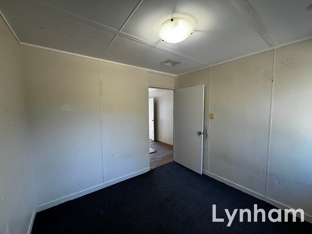 59 Hammond Way, Kelso, QLD 4815 - Image 9